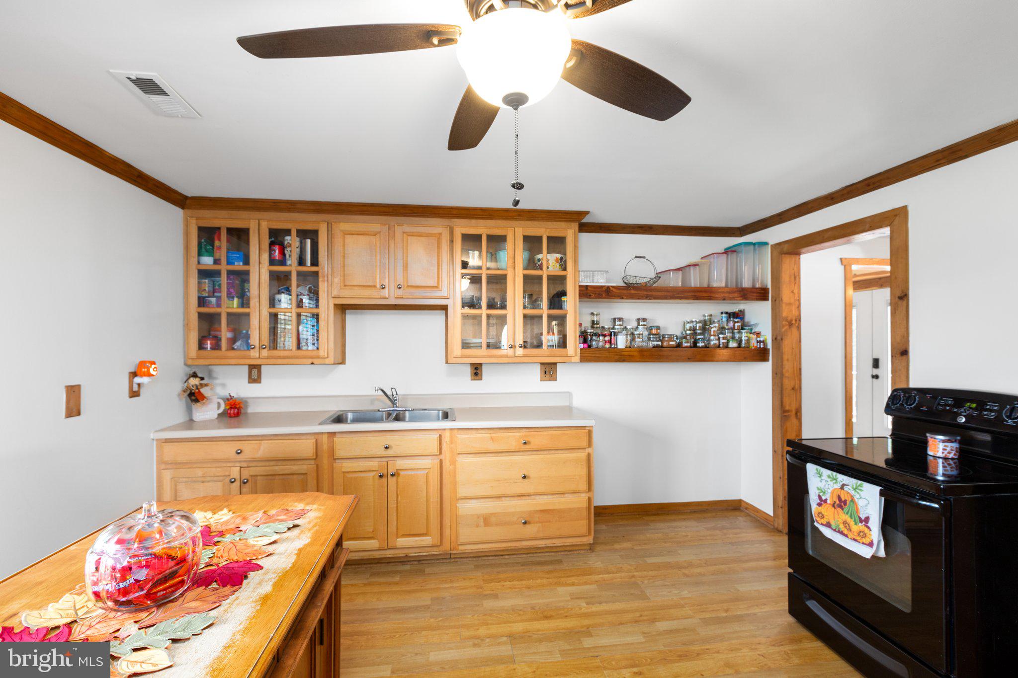 11342 McKenney Drive