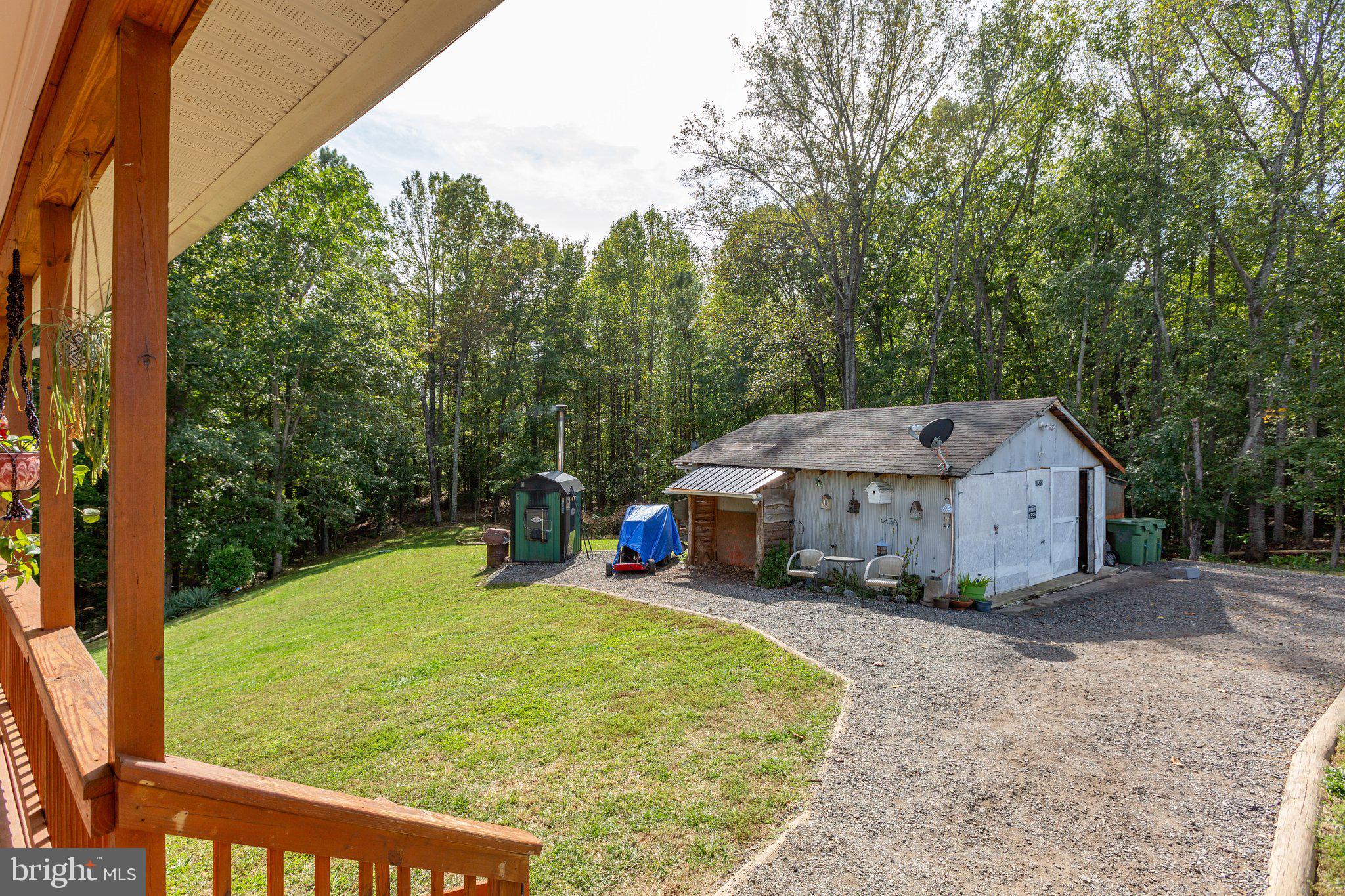 11342 McKenney Drive