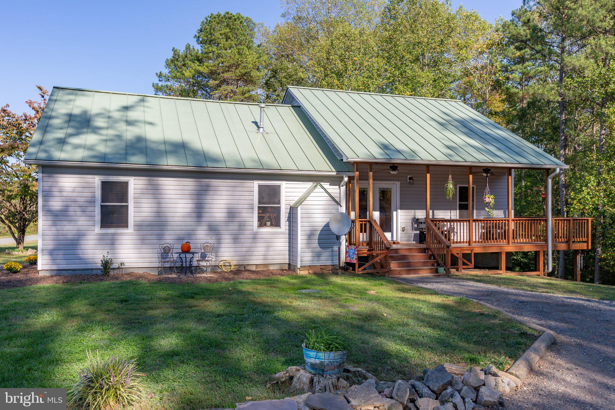 11342 McKenney Drive