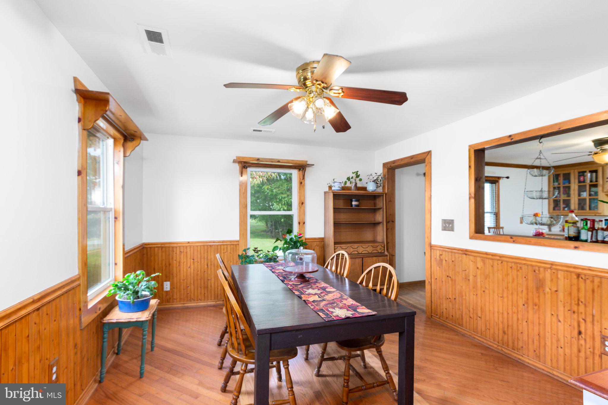 11342 McKenney Drive