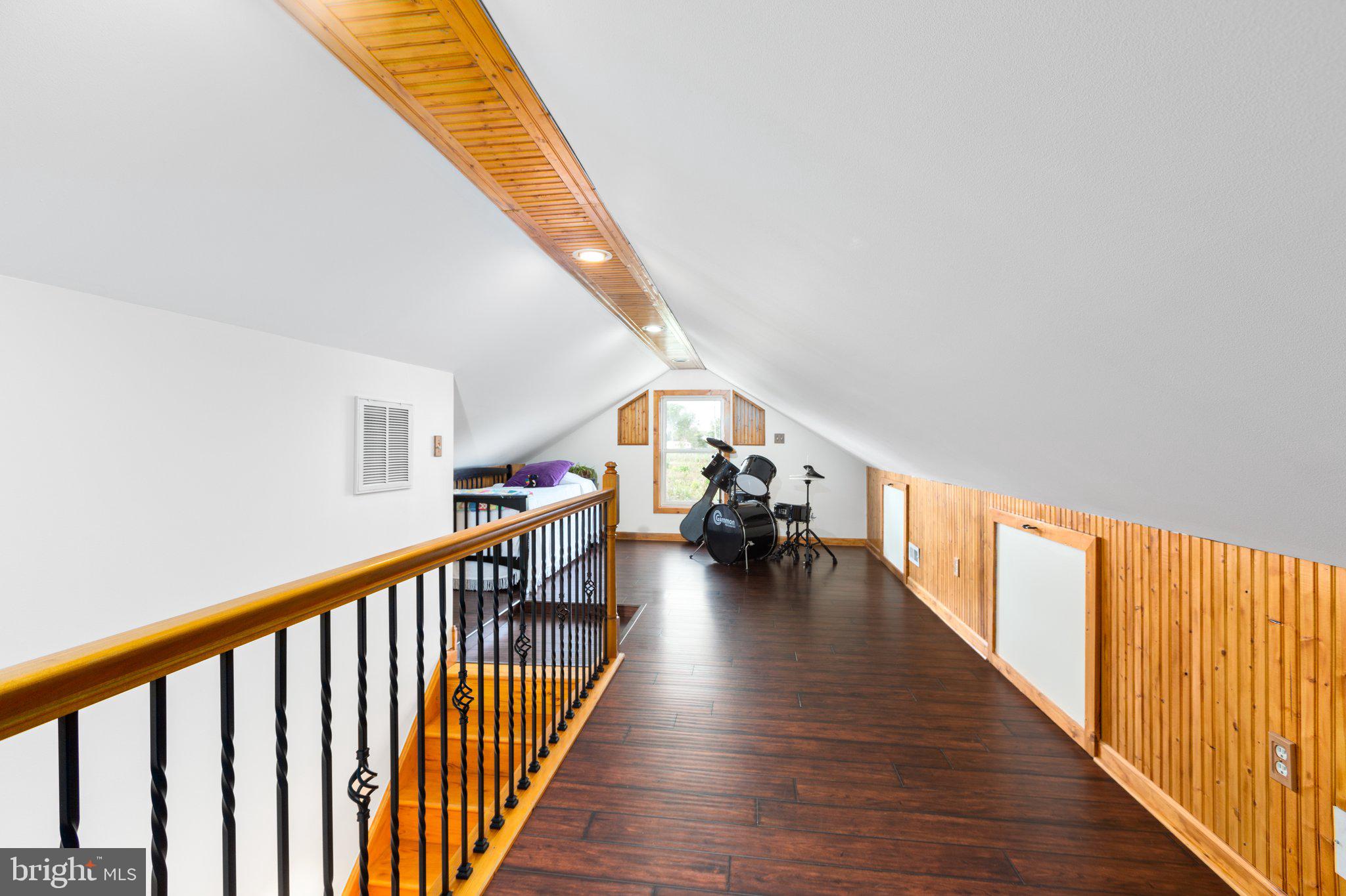 11342 McKenney Drive
