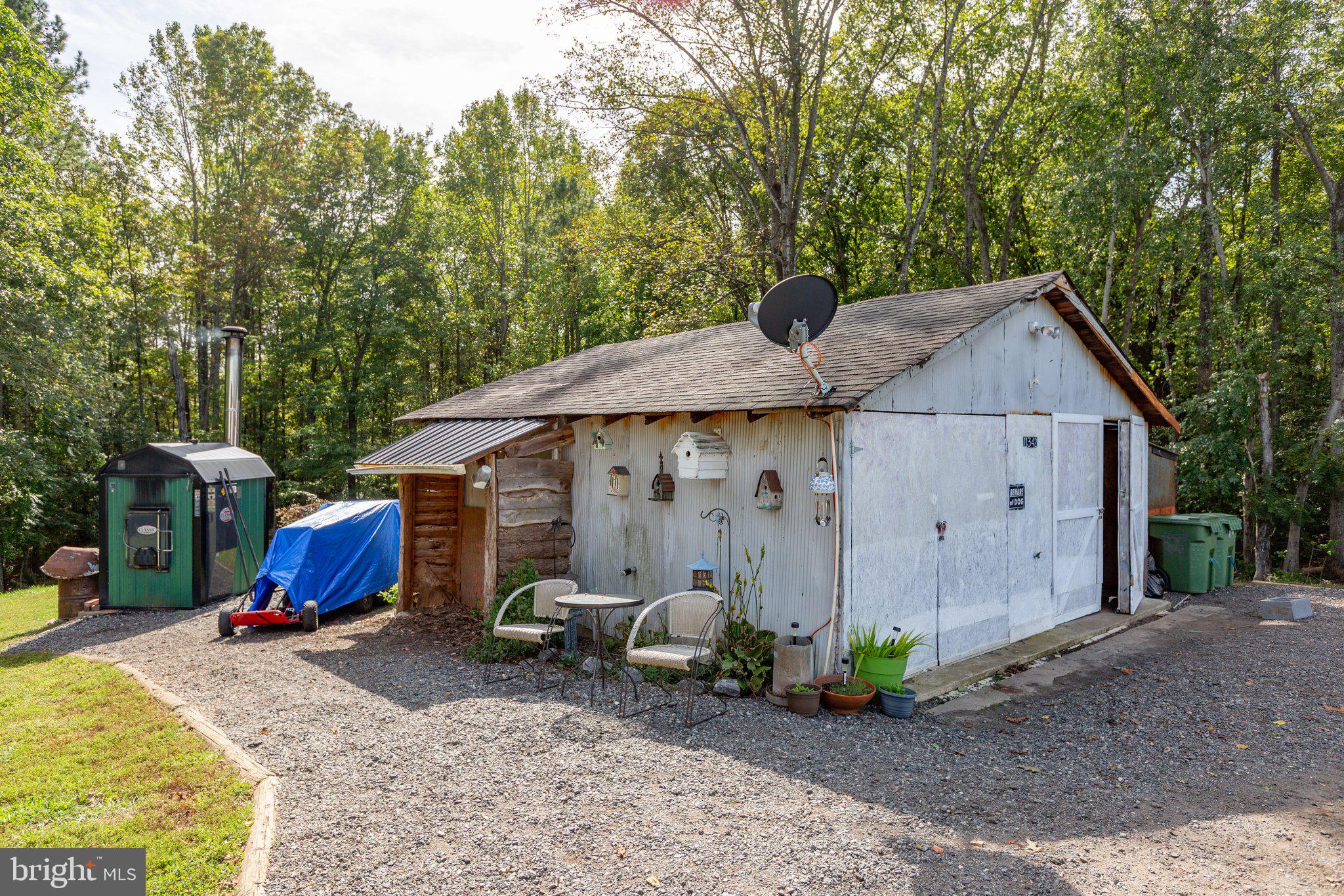 11342 McKenney Drive