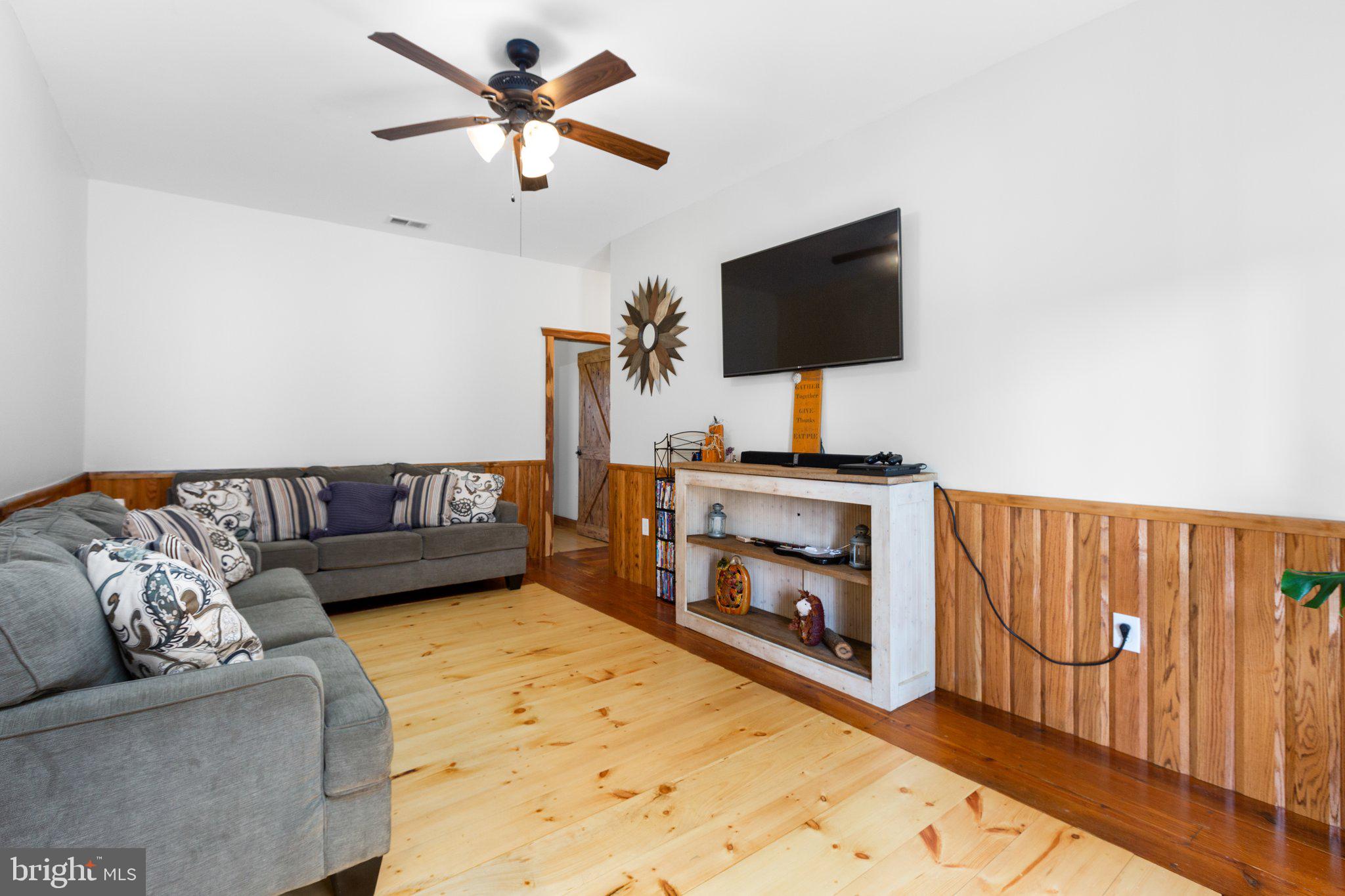 11342 McKenney Drive
