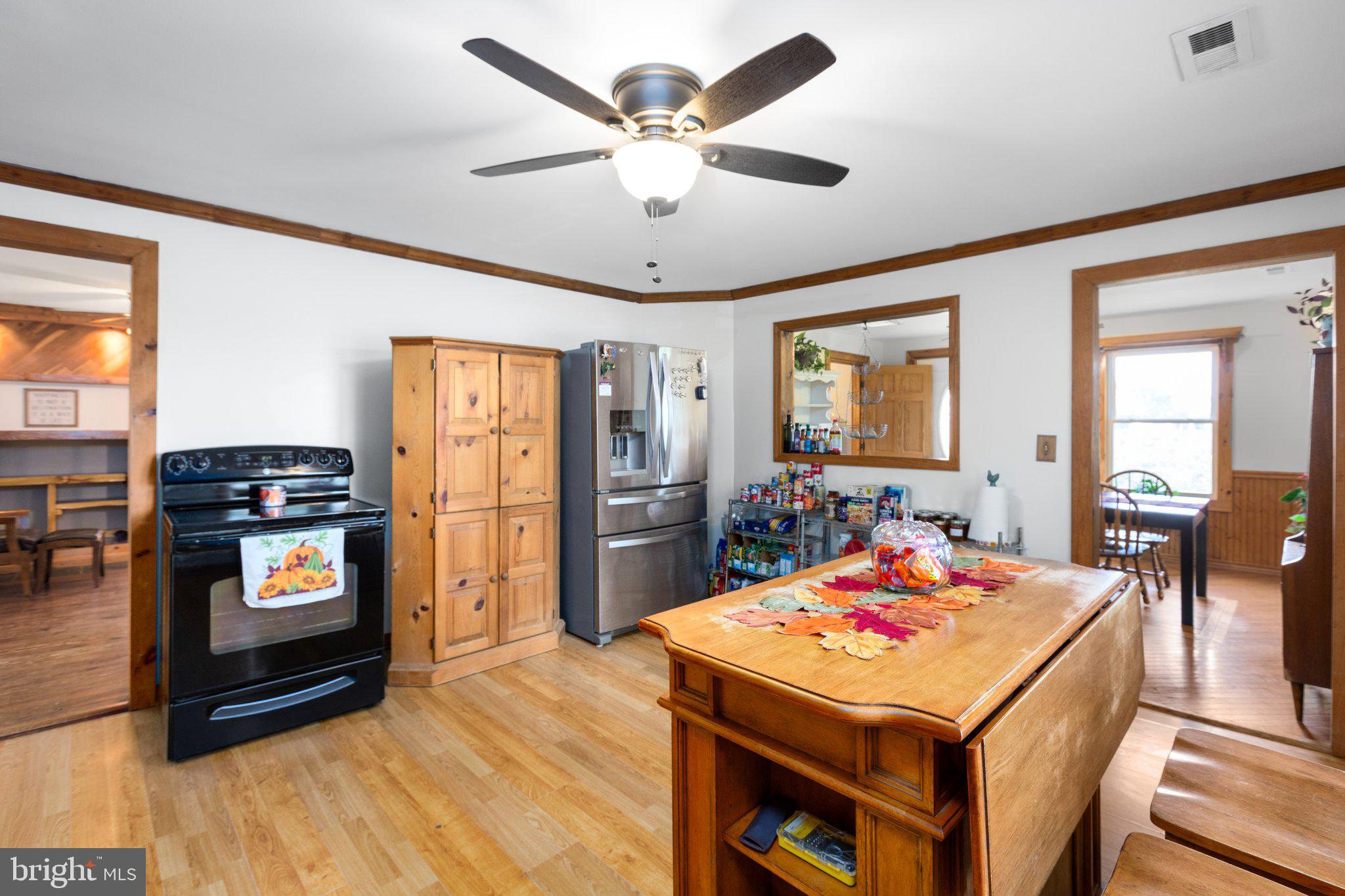 11342 McKenney Drive