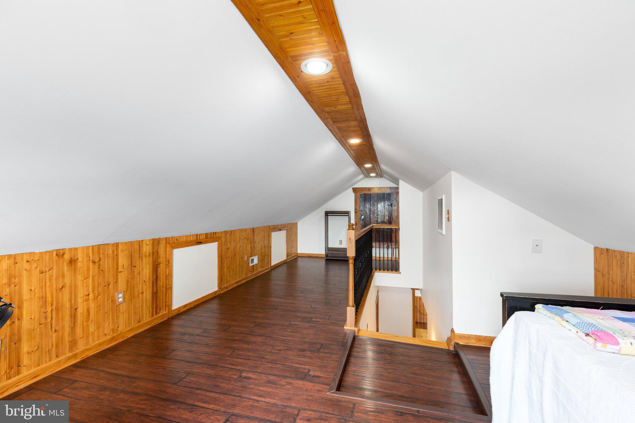11342 McKenney Drive