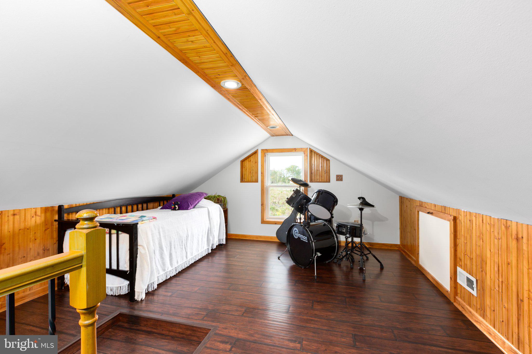 11342 McKenney Drive