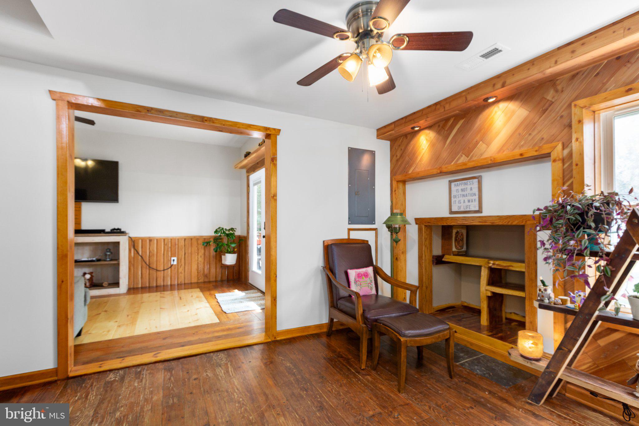 11342 McKenney Drive