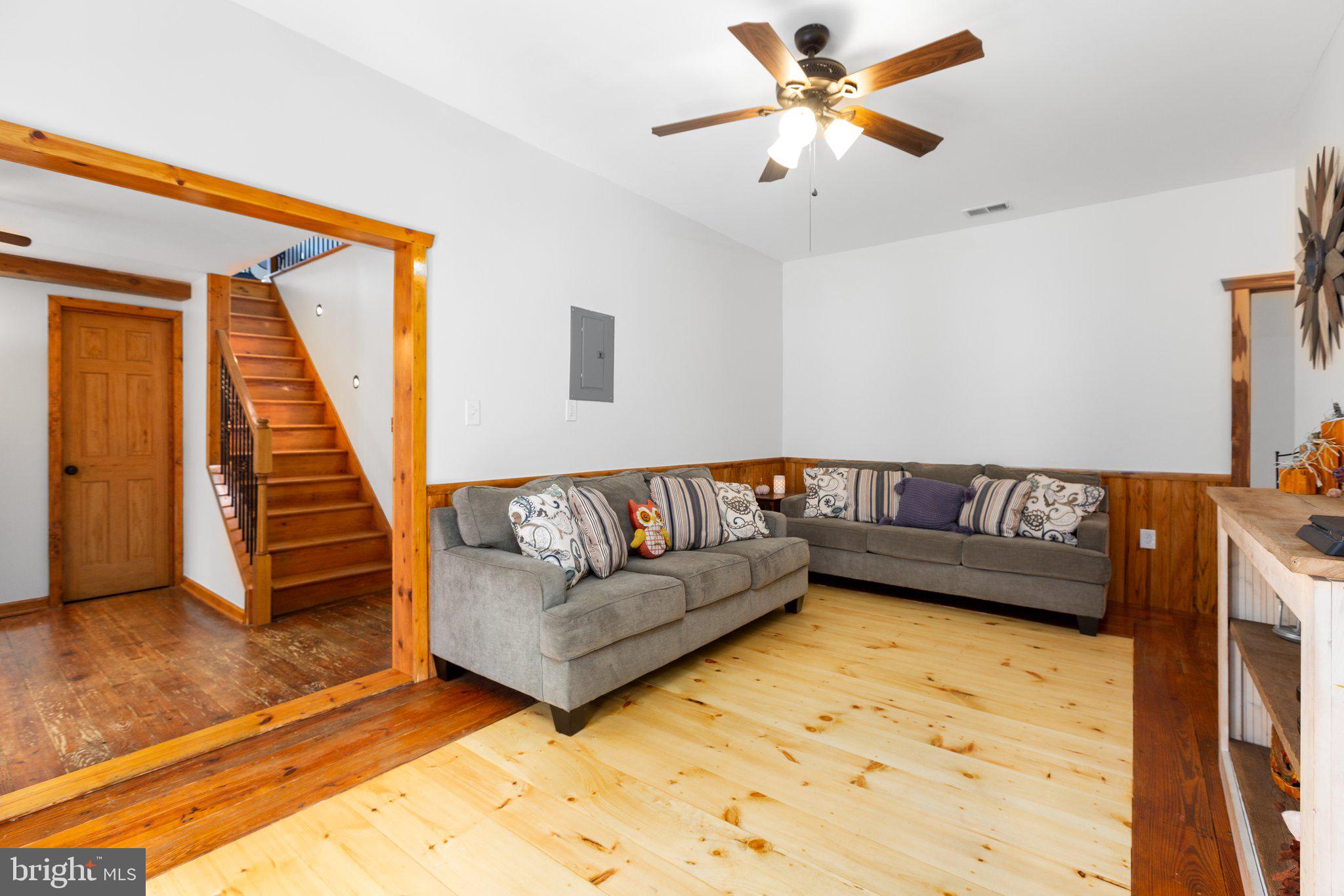 11342 McKenney Drive