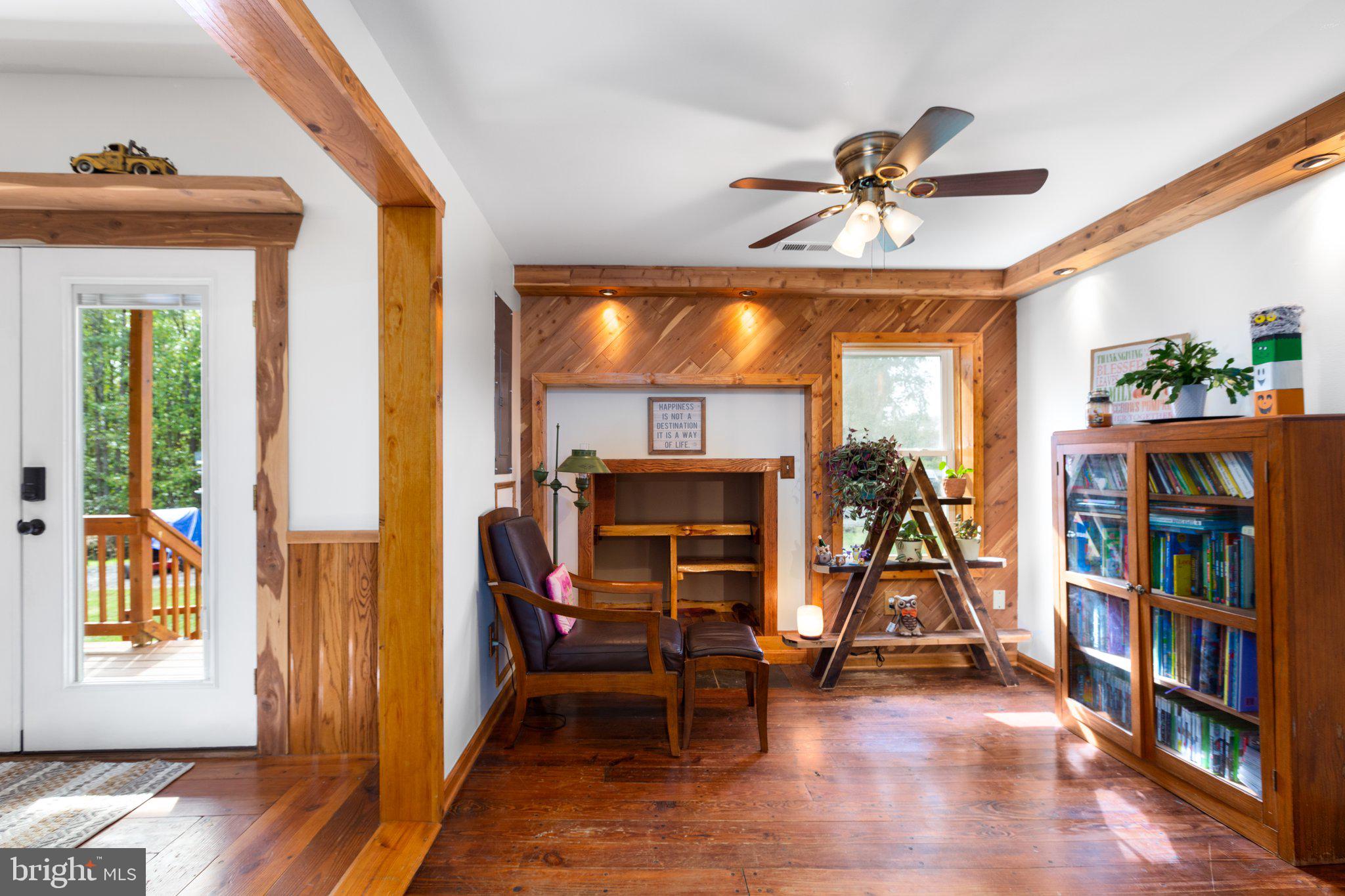 11342 McKenney Drive