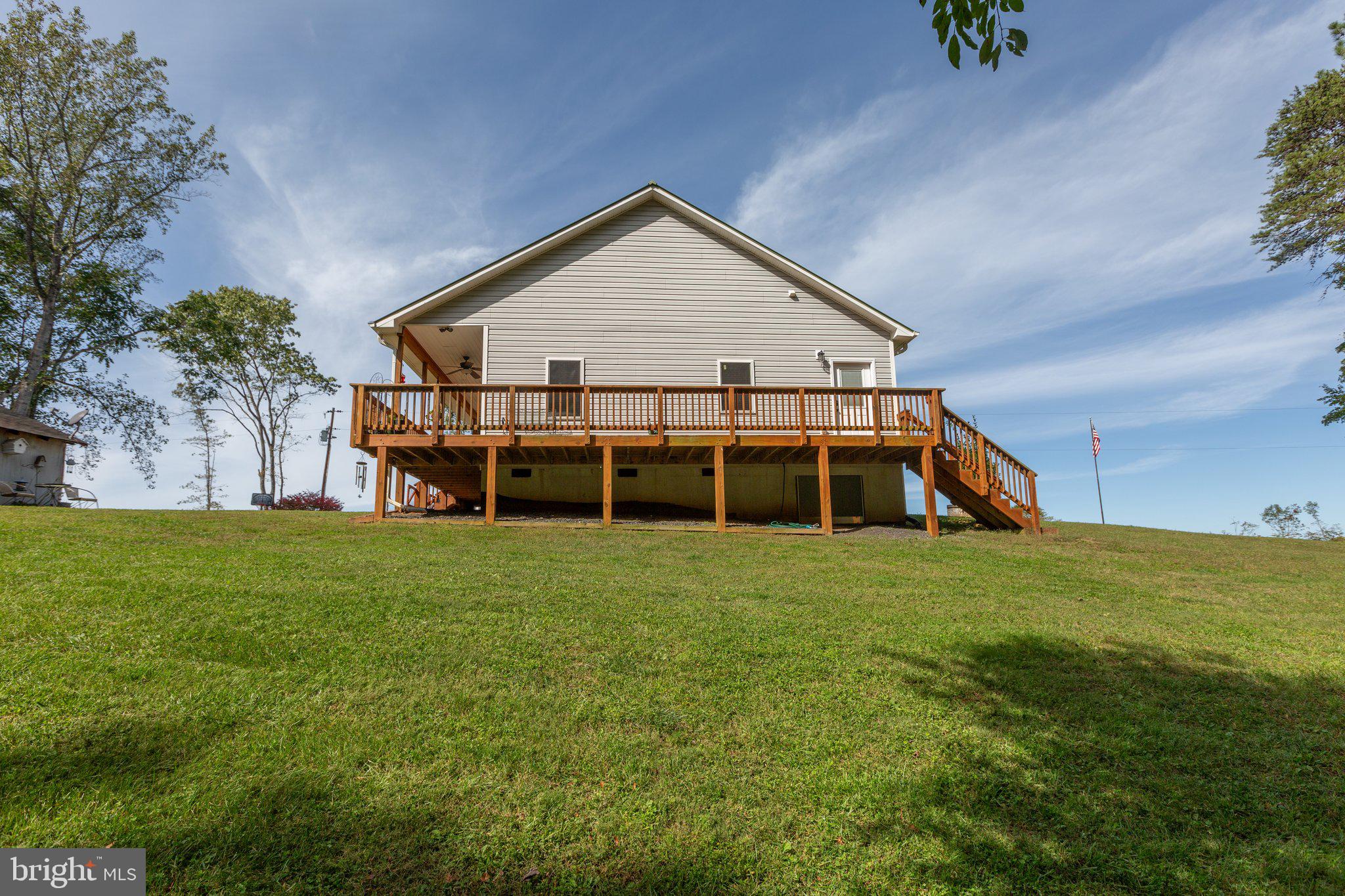 11342 McKenney Drive