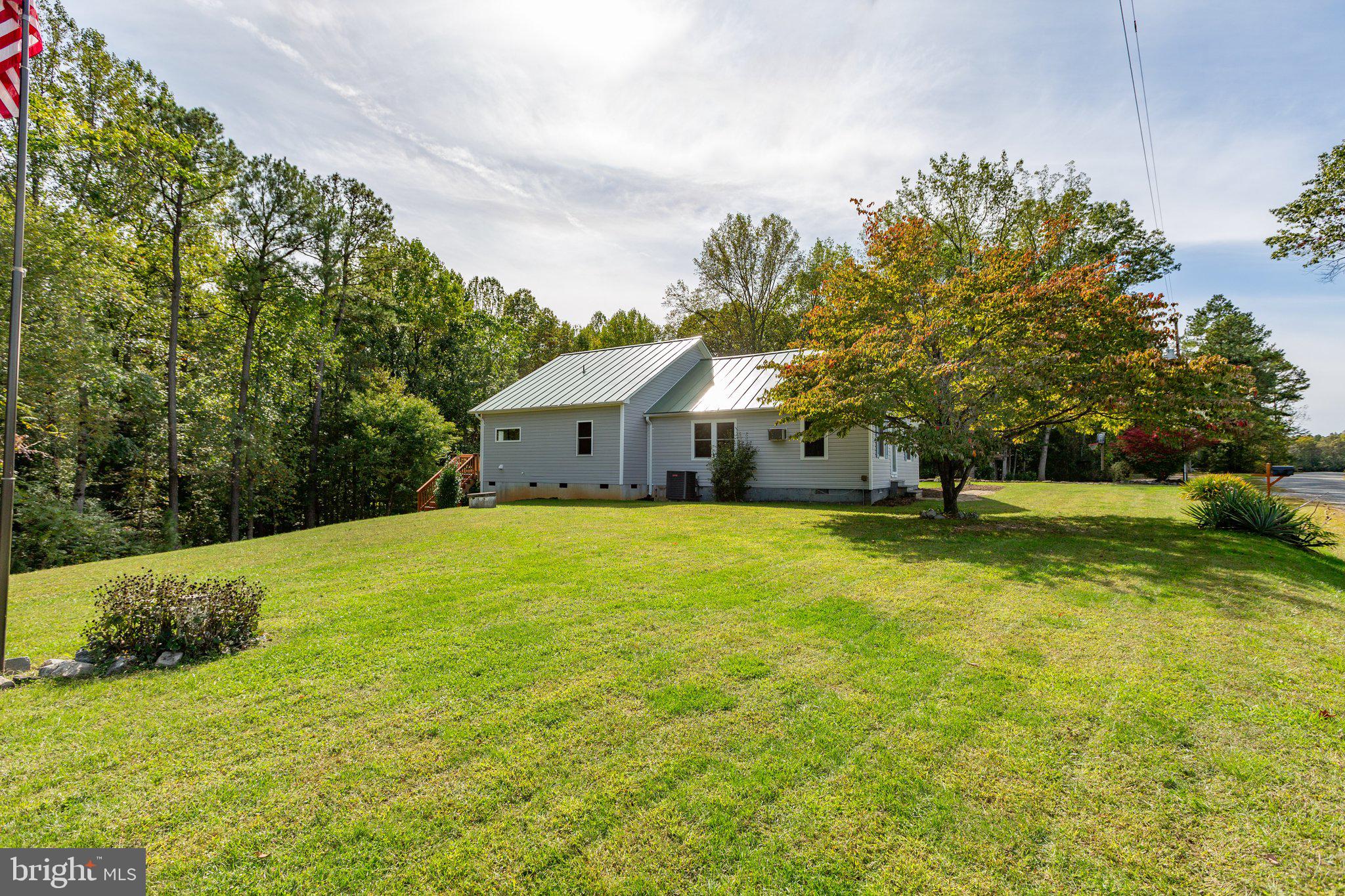 11342 McKenney Drive