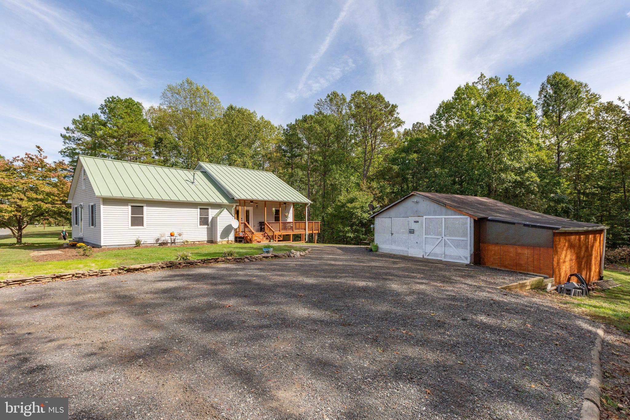 11342 McKenney Drive