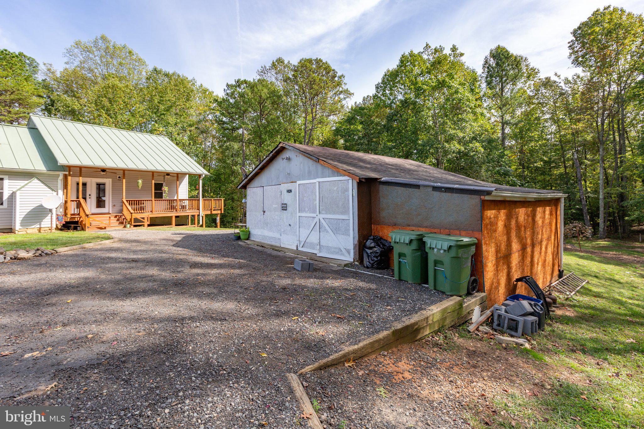 11342 McKenney Drive