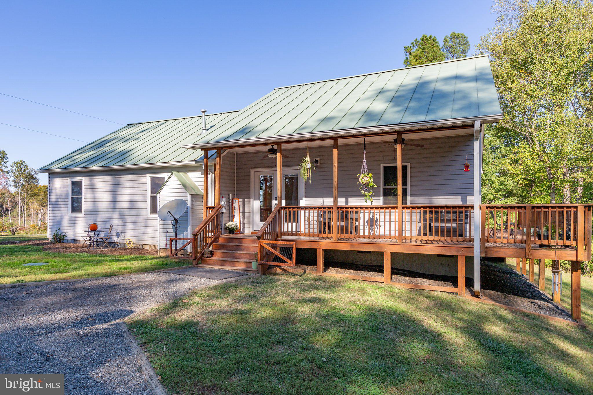 11342 McKenney Drive