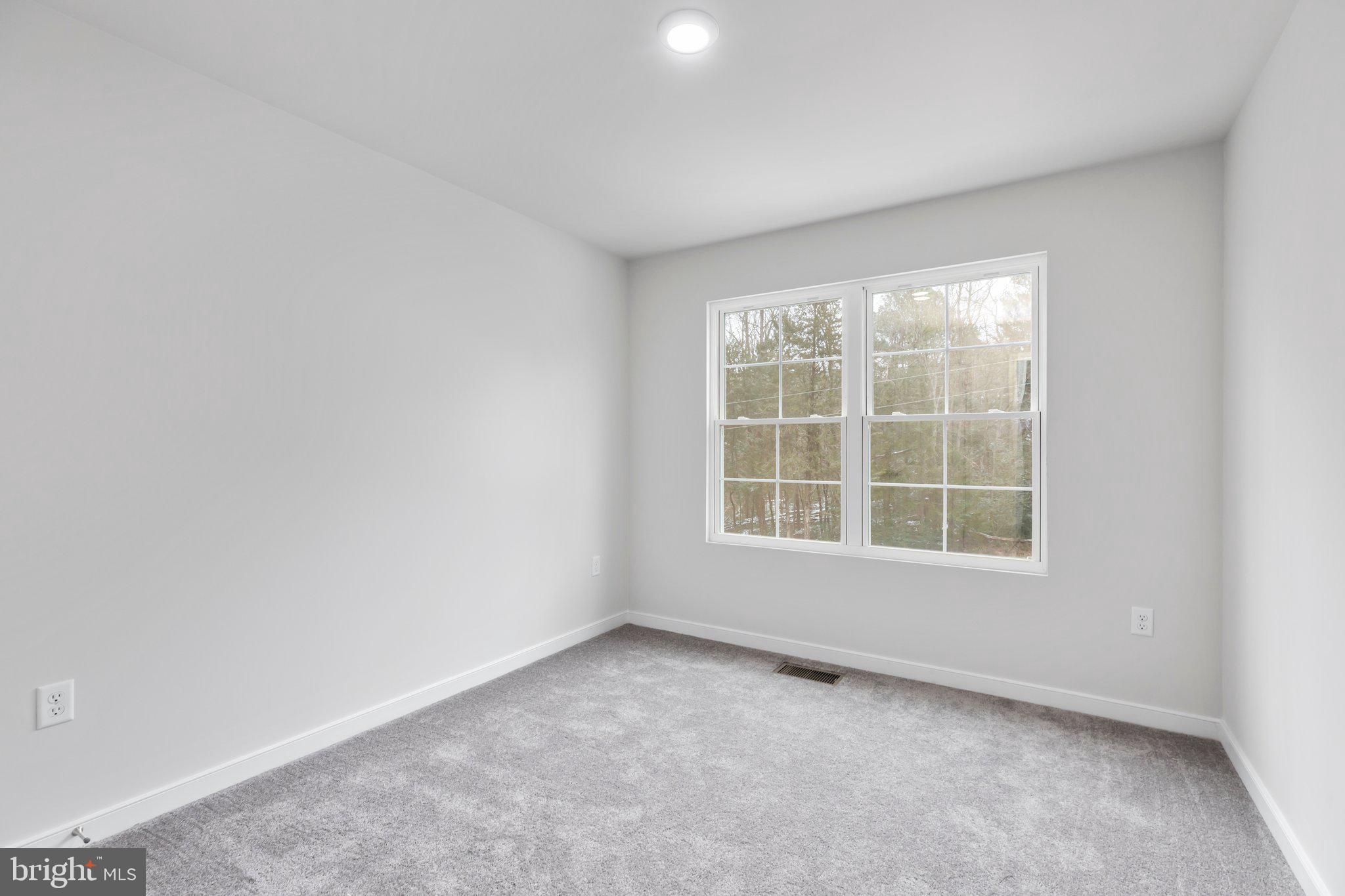 757 Annapolis Drive