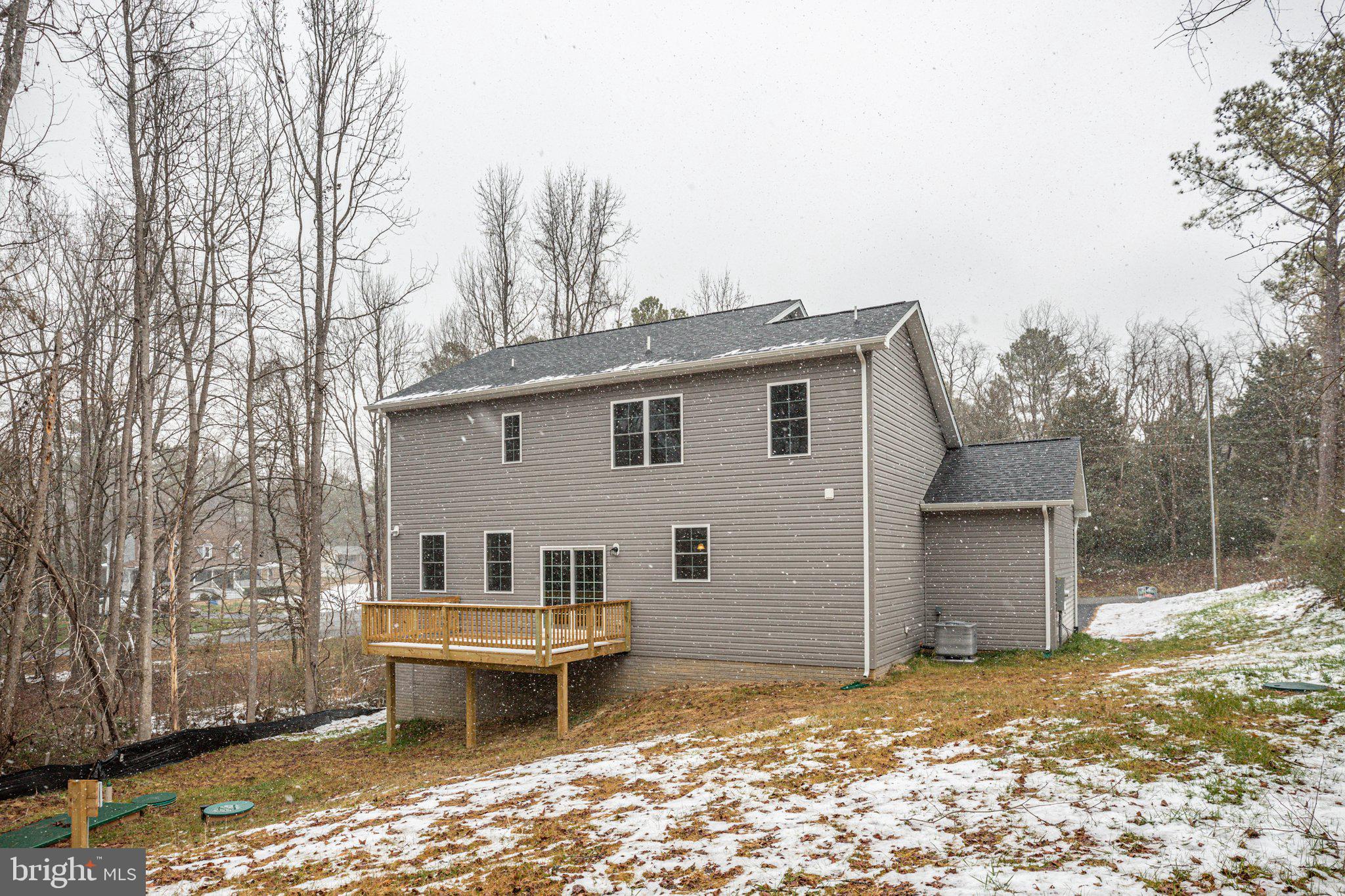 757 Annapolis Drive