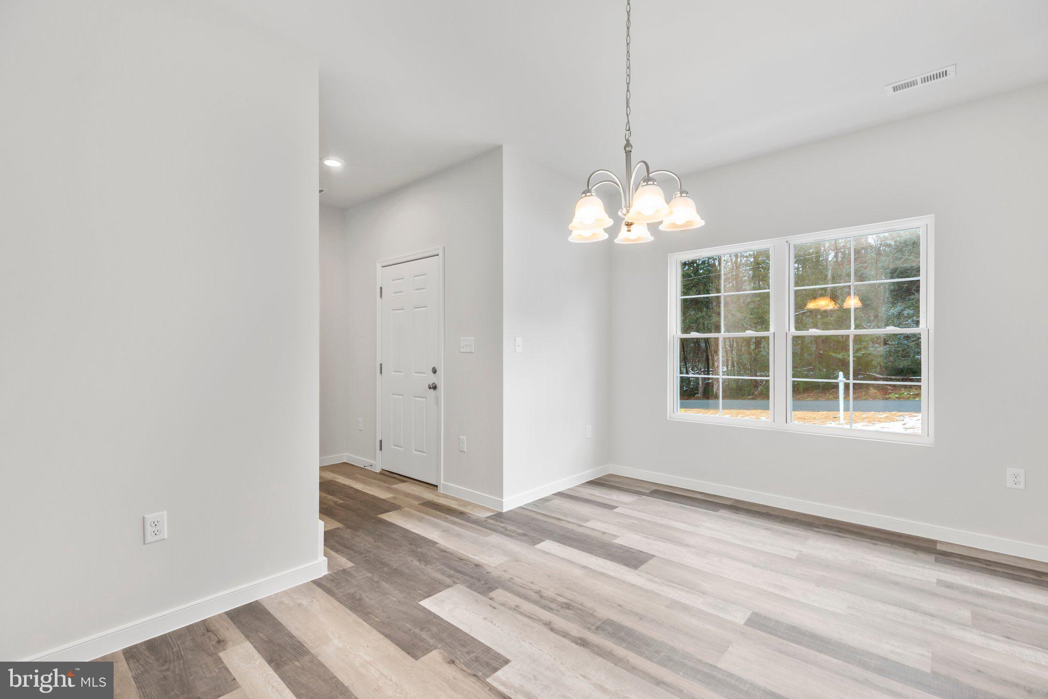 757 Annapolis Drive