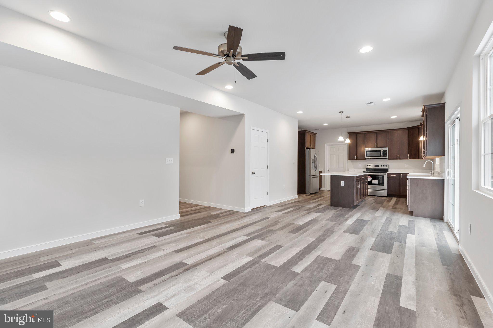 757 Annapolis Drive