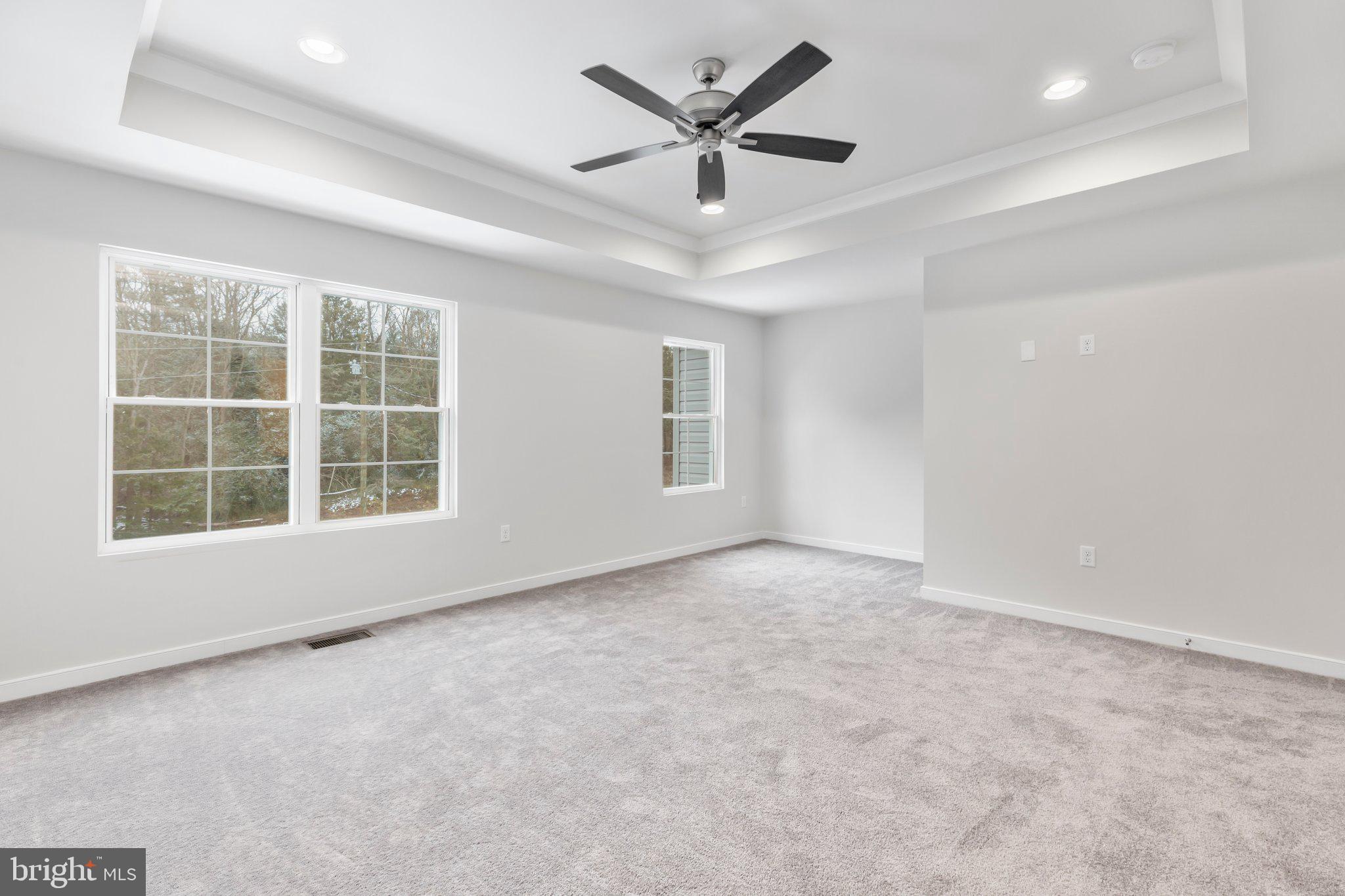 757 Annapolis Drive
