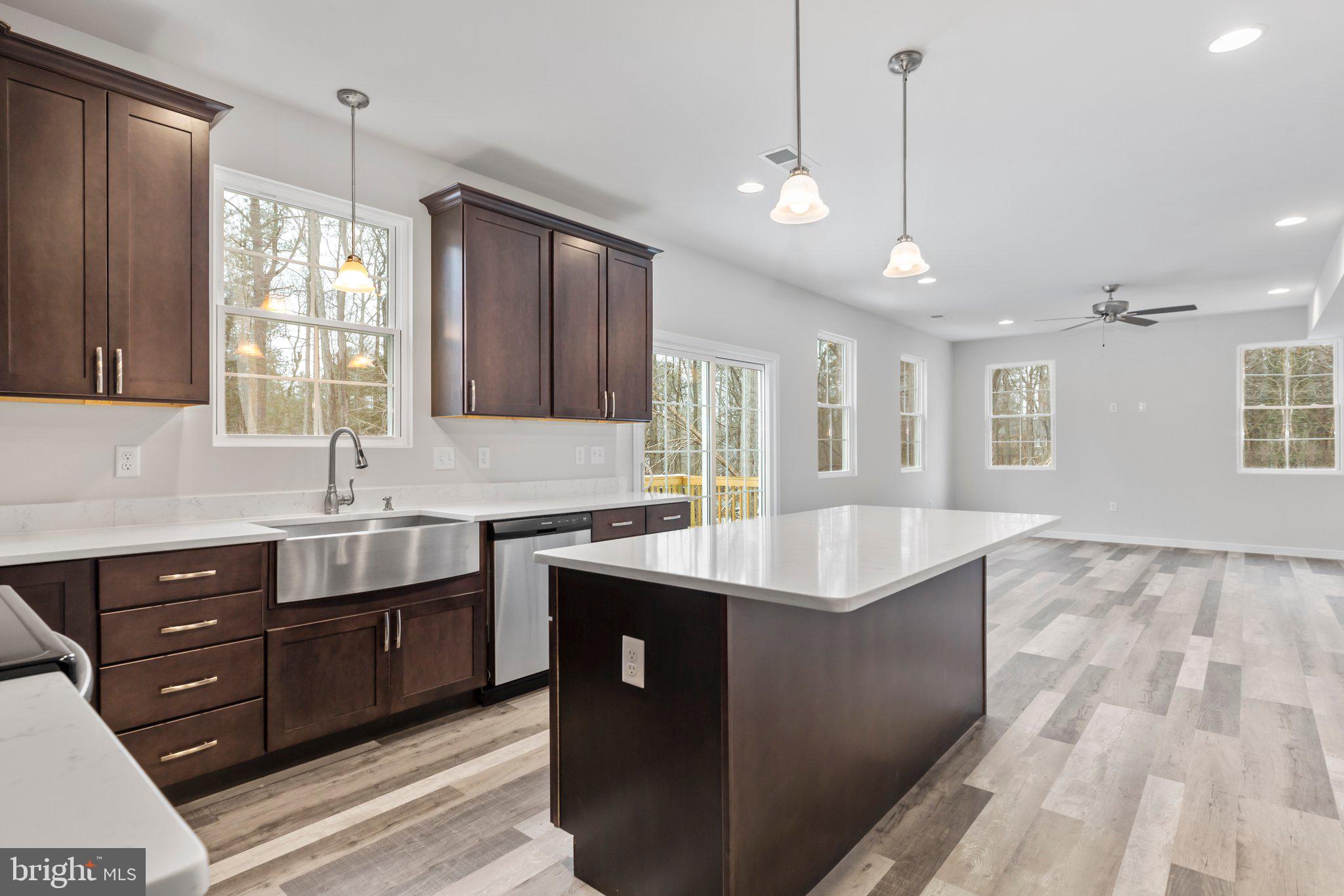 757 Annapolis Drive