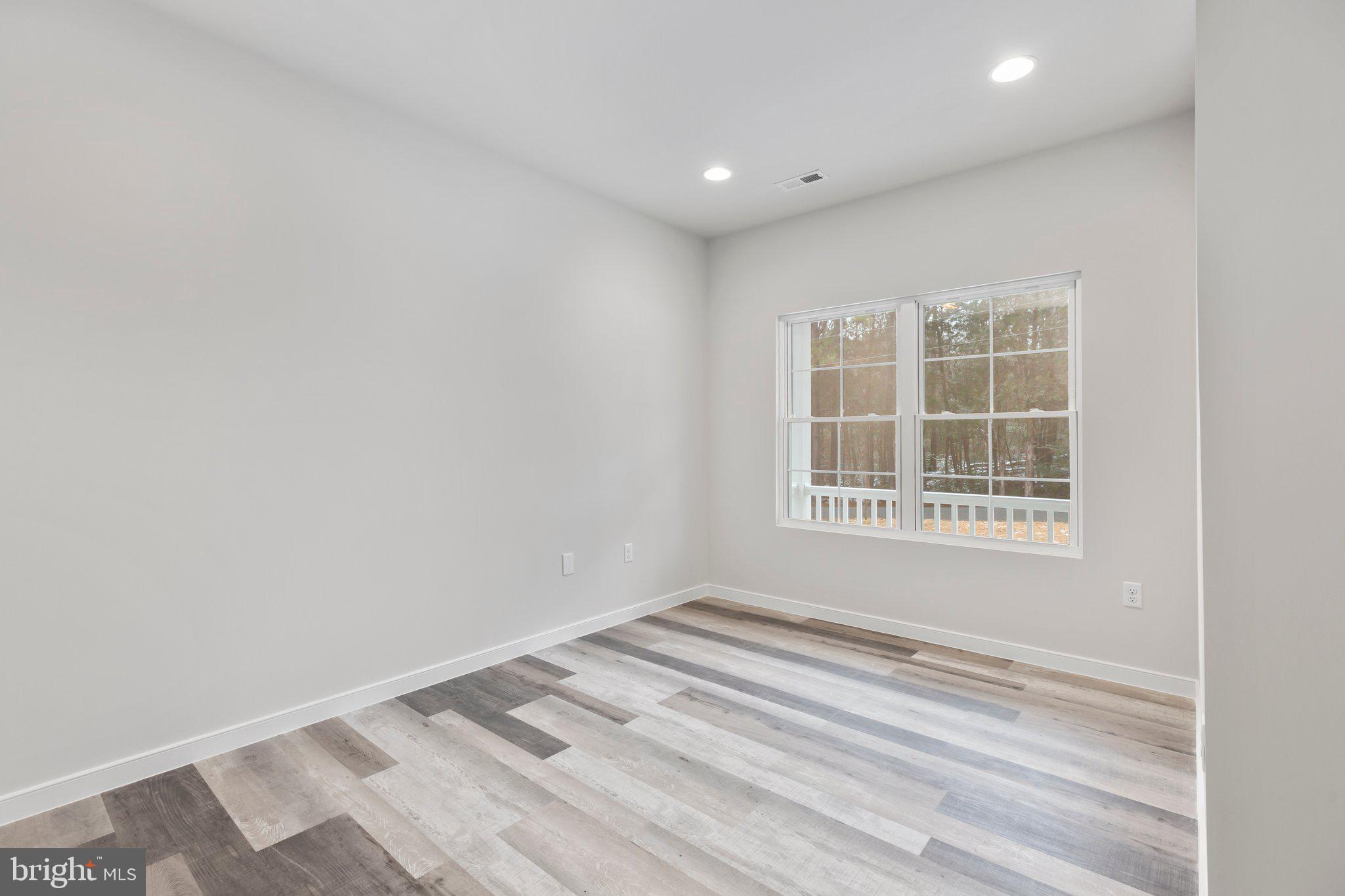 757 Annapolis Drive