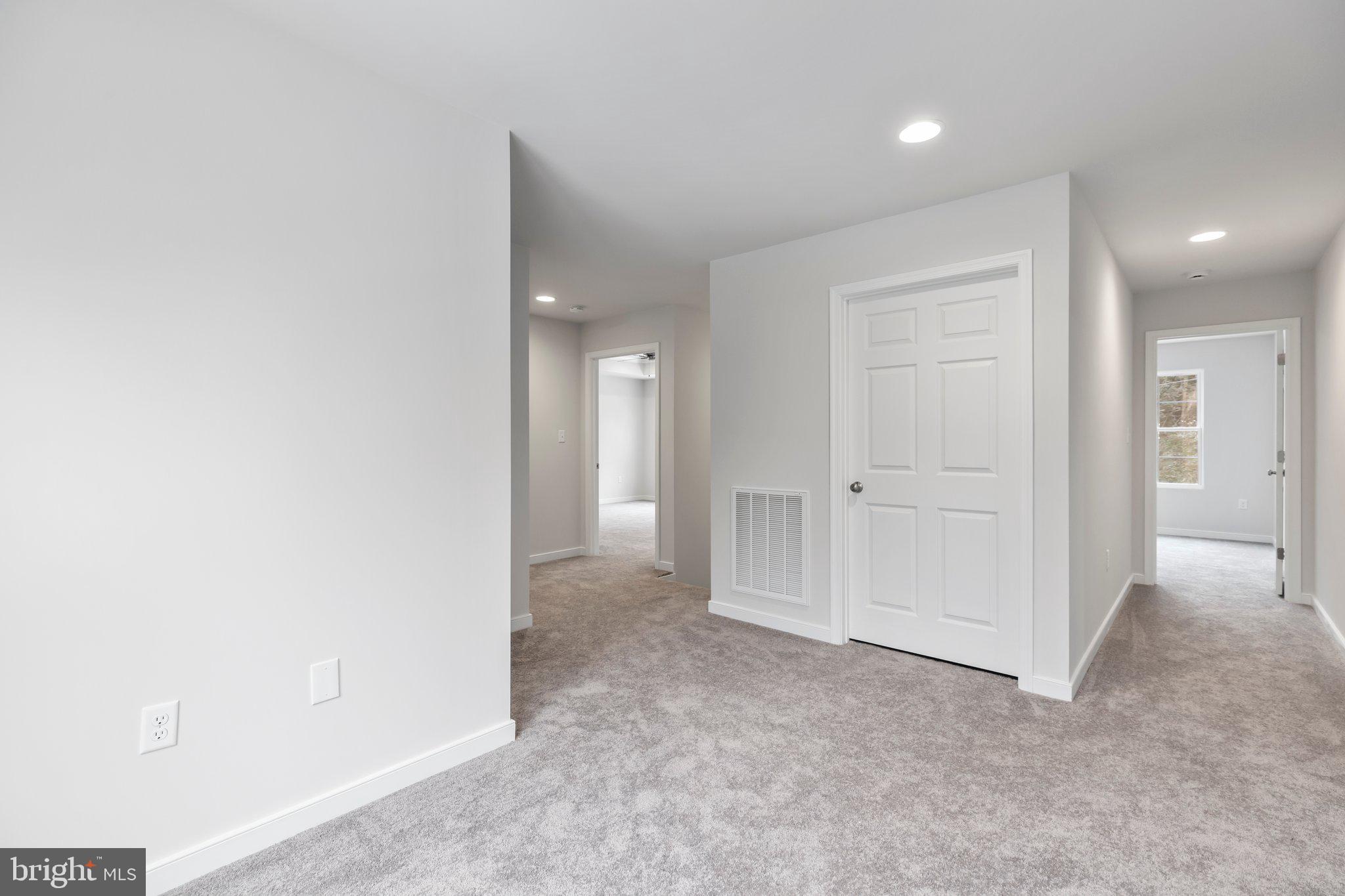 757 Annapolis Drive