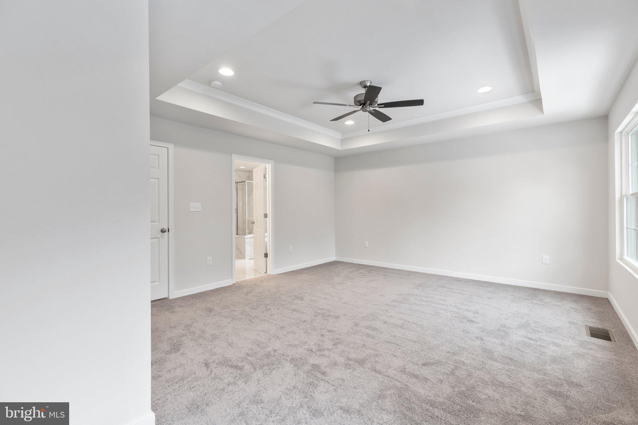 757 Annapolis Drive