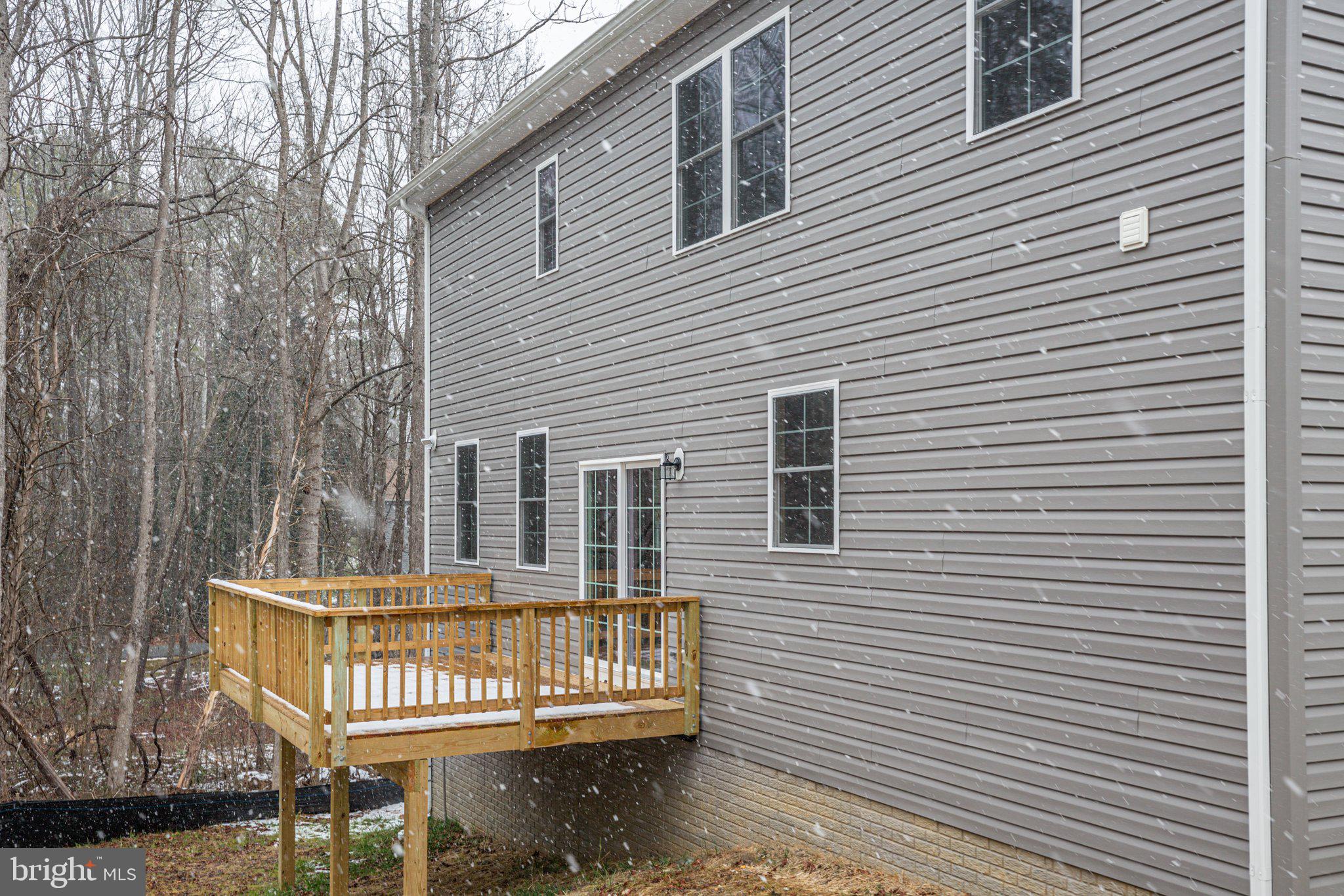 757 Annapolis Drive