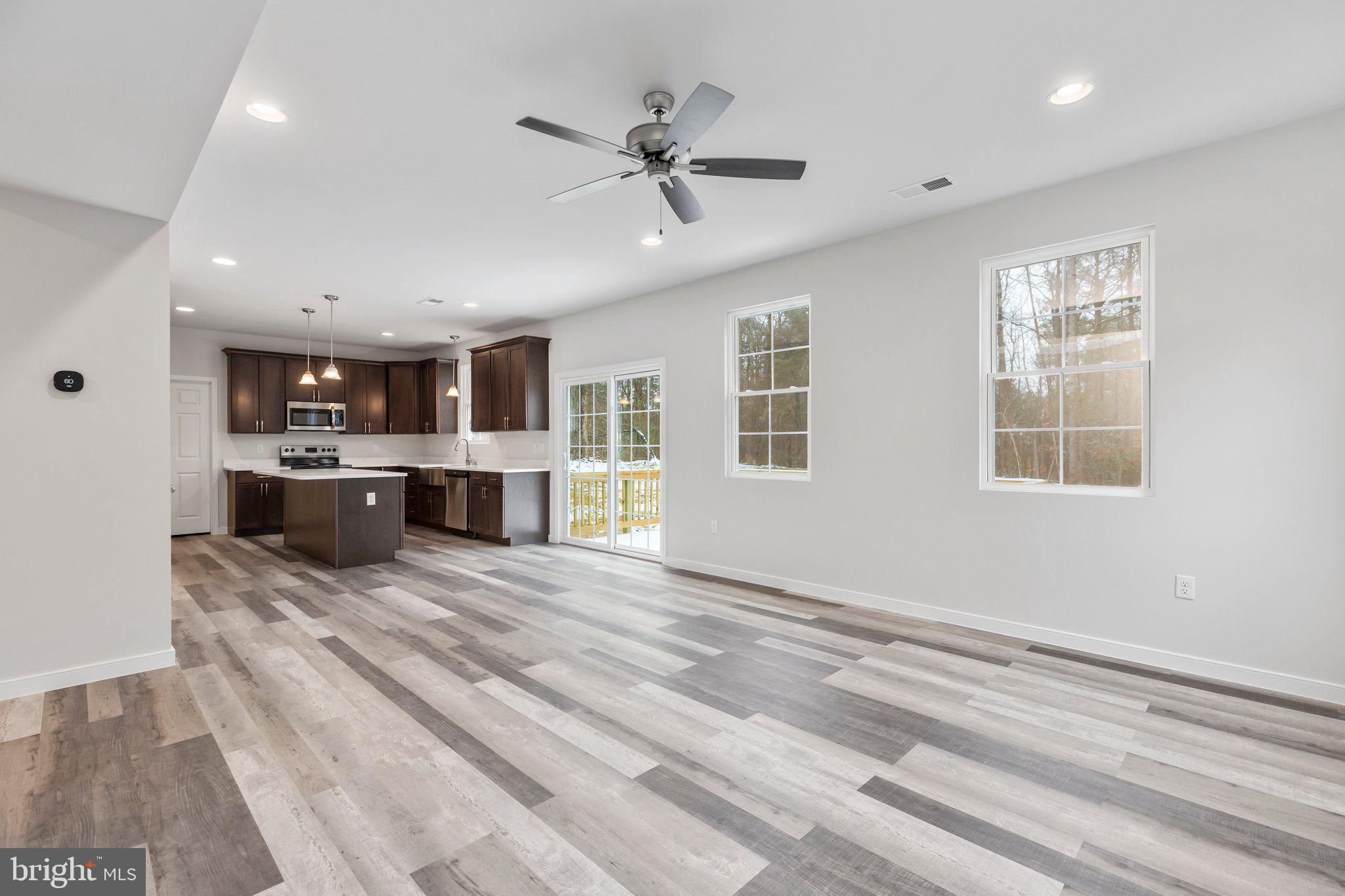 757 Annapolis Drive
