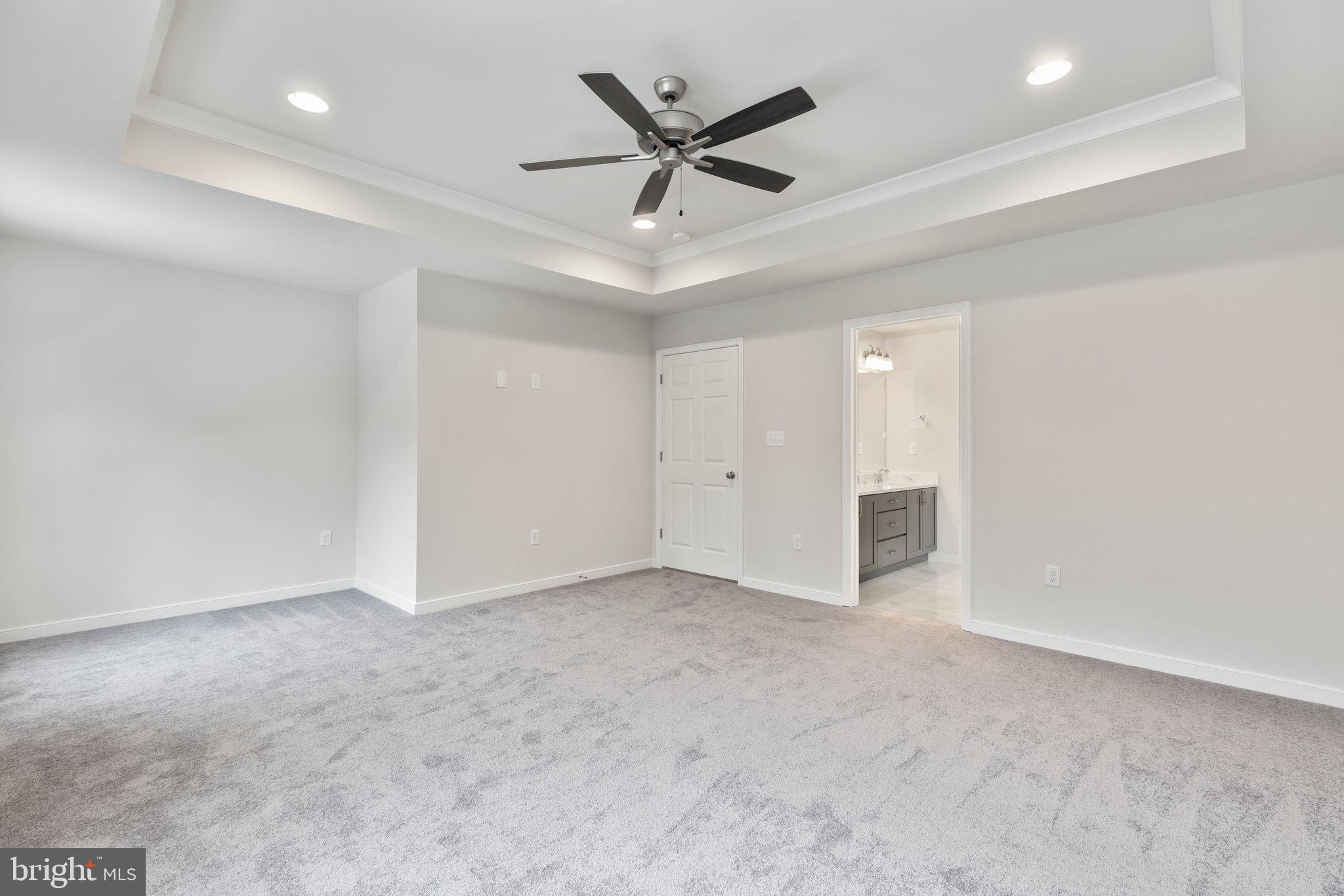 757 Annapolis Drive