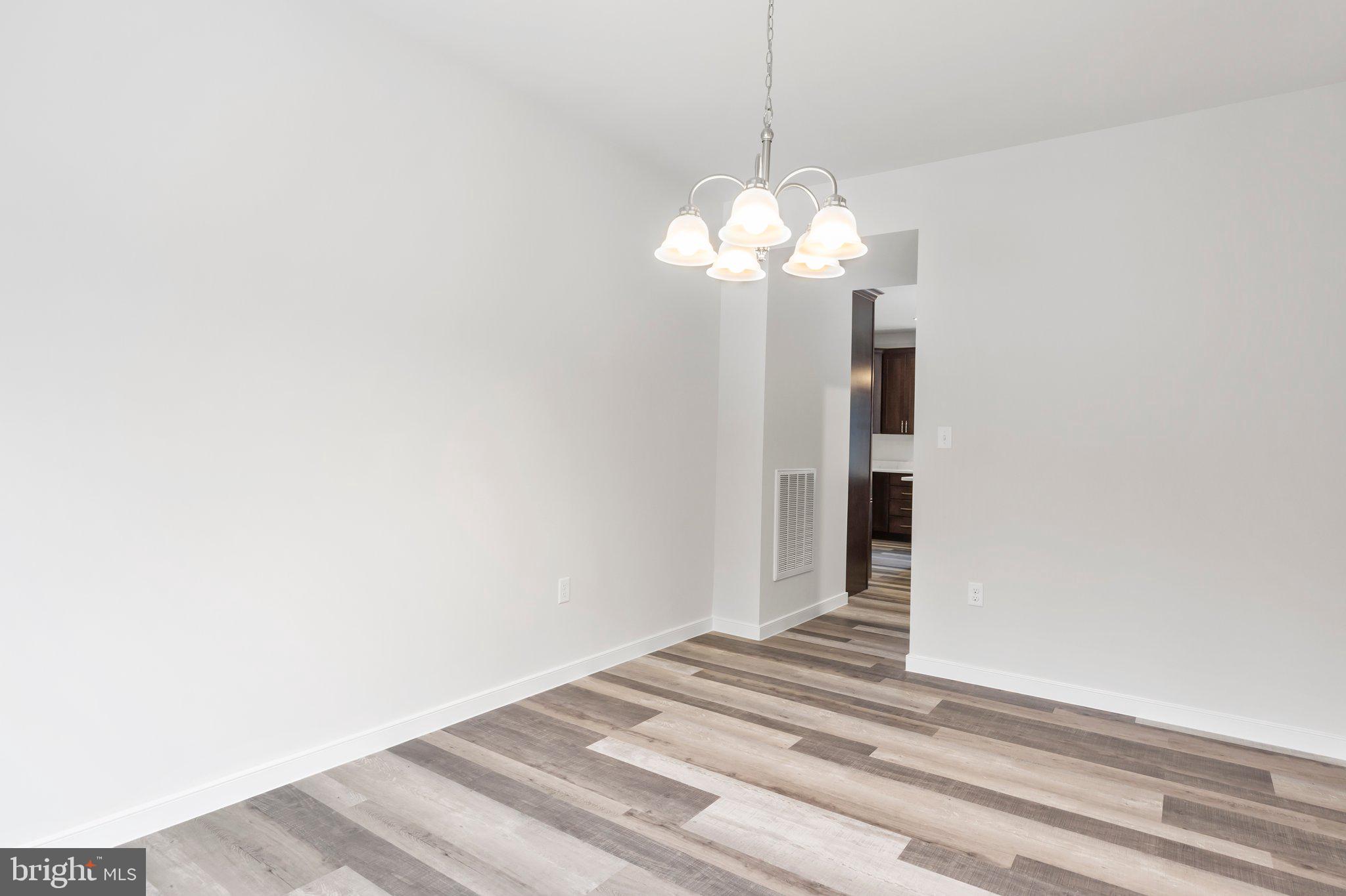 757 Annapolis Drive