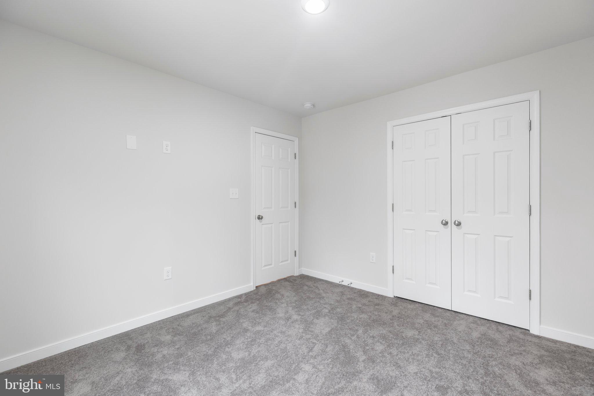 757 Annapolis Drive