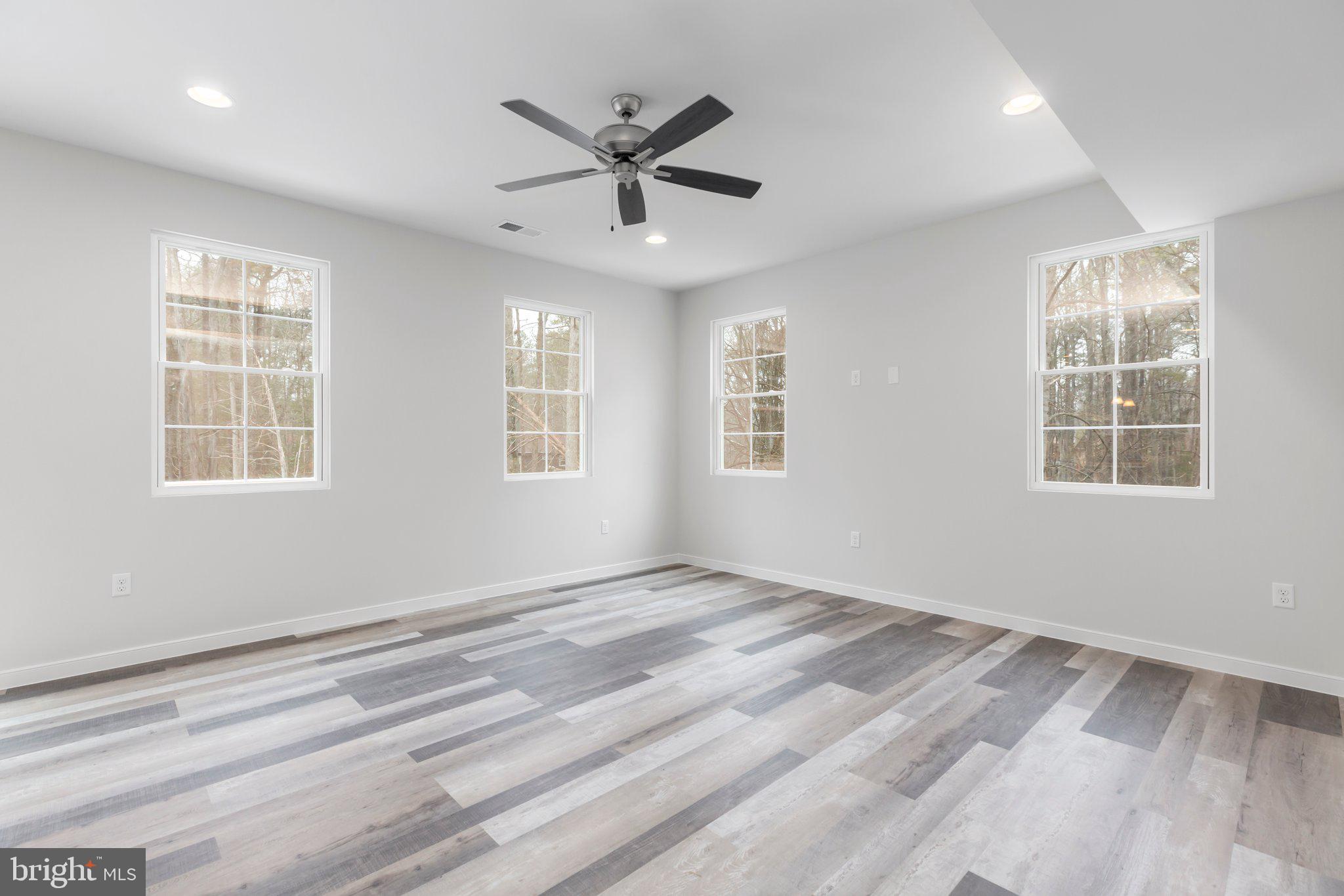 757 Annapolis Drive