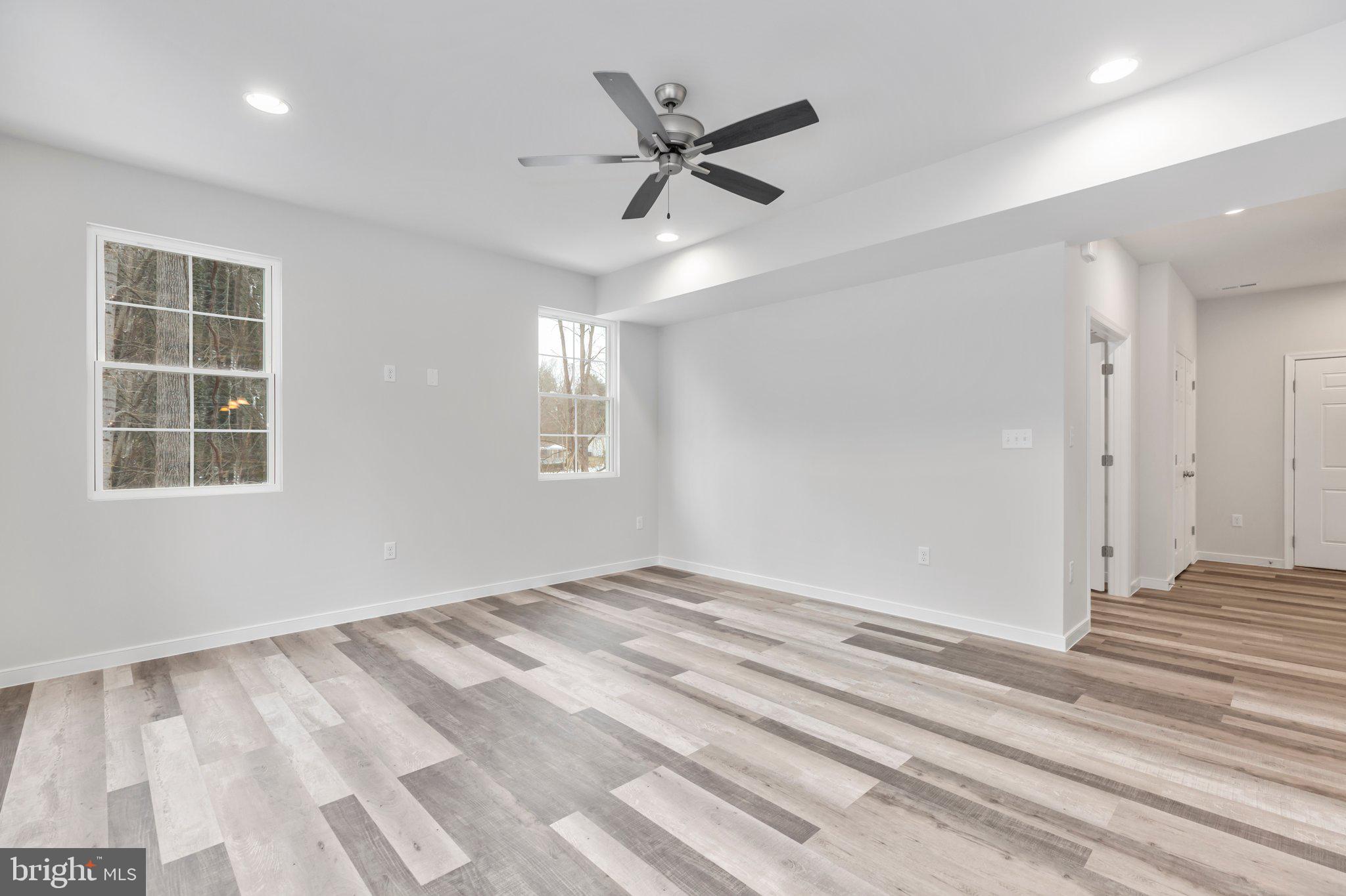 757 Annapolis Drive