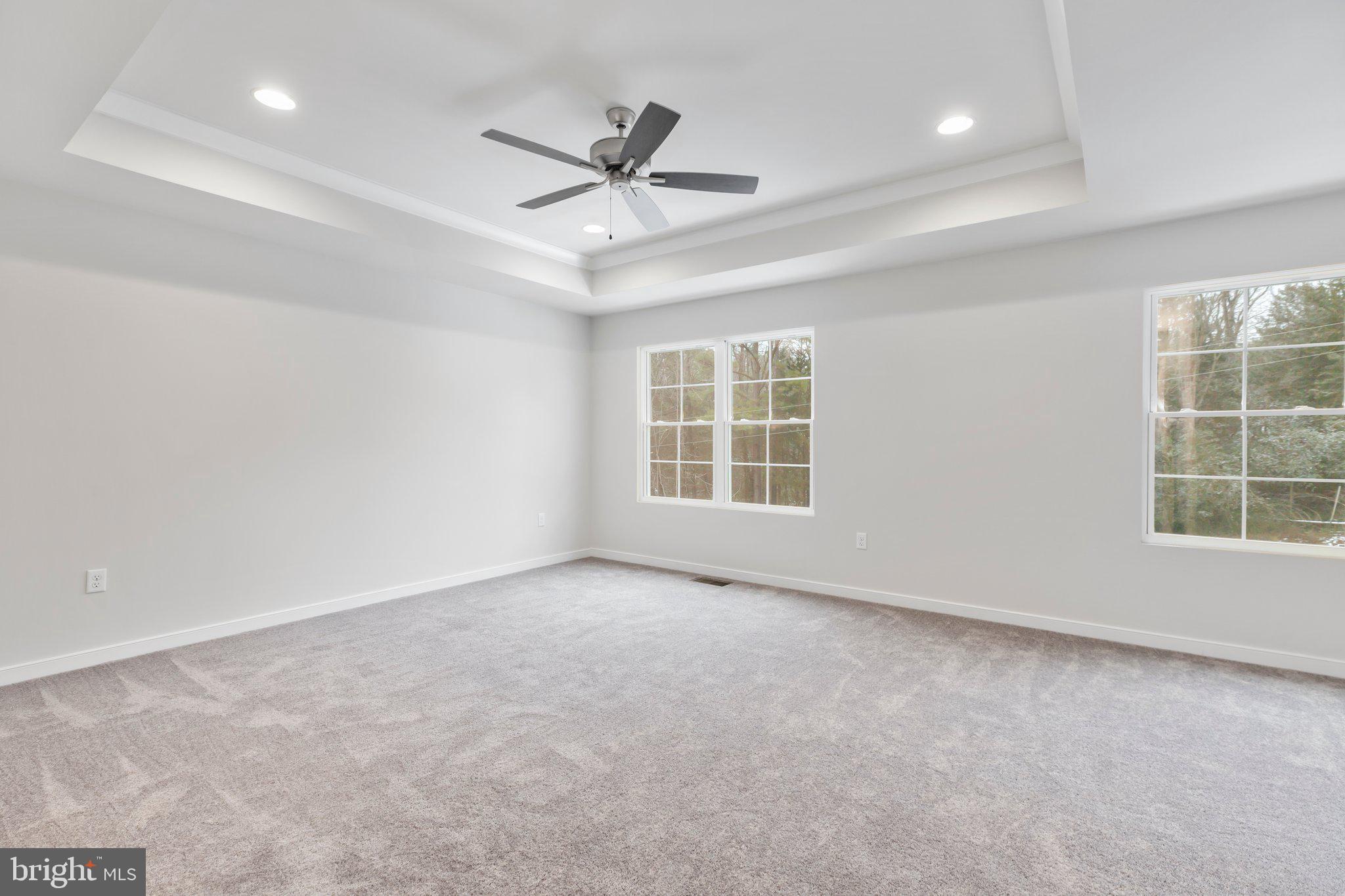 757 Annapolis Drive