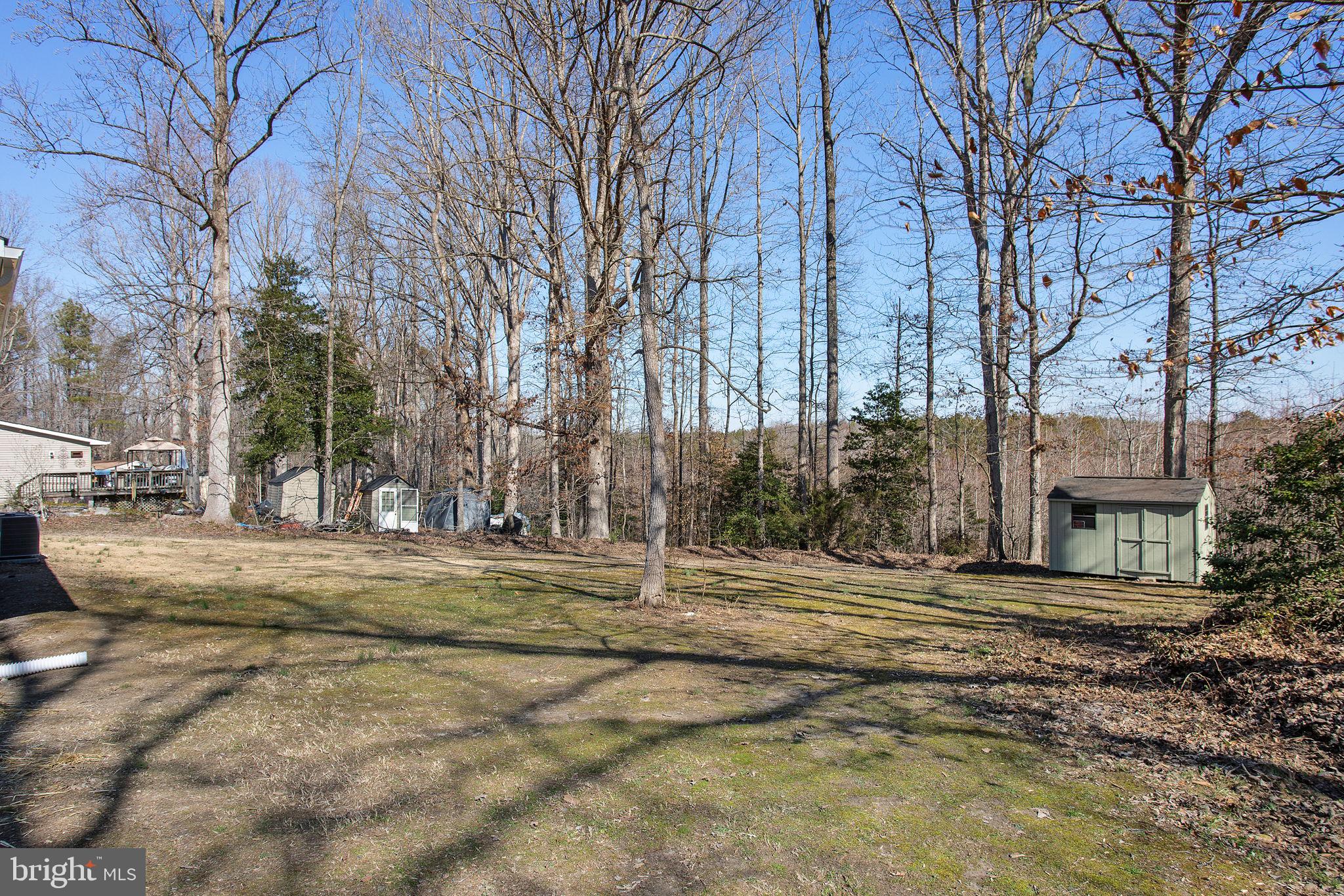 25323 Peaceful Valley Rd