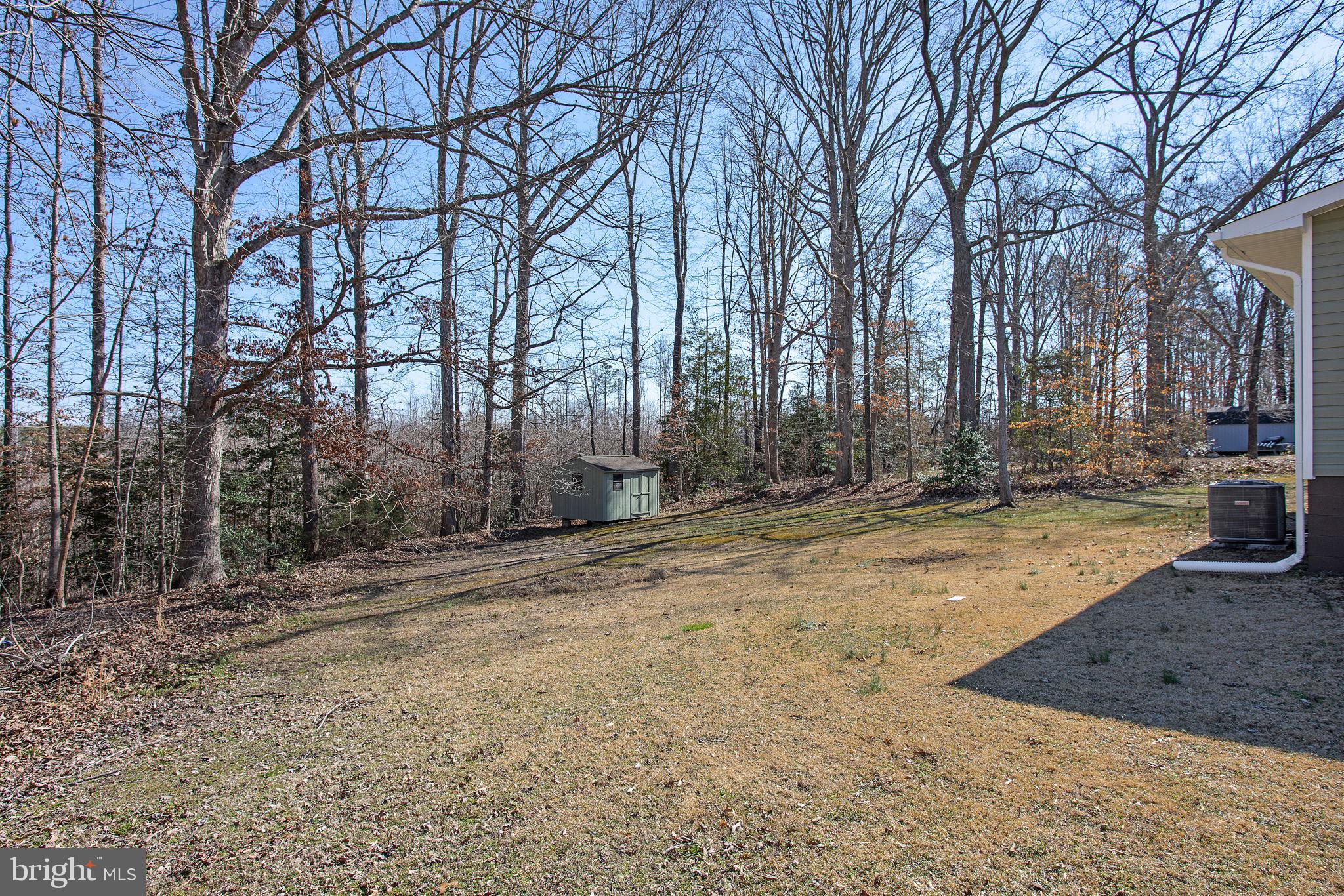 25323 Peaceful Valley Rd