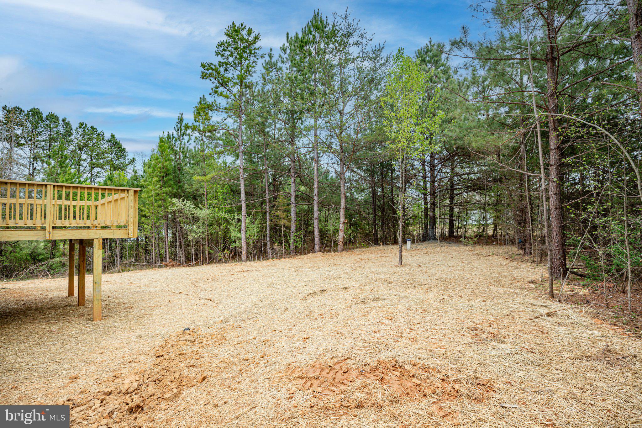 19159 Country Rd