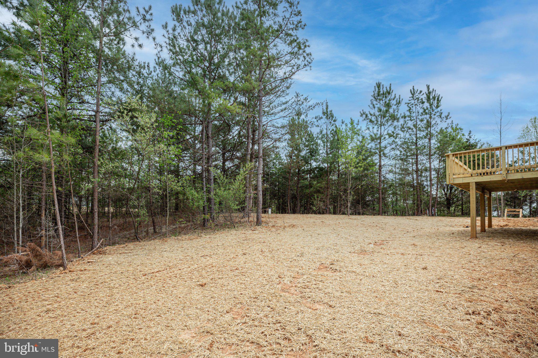 19159 Country Rd