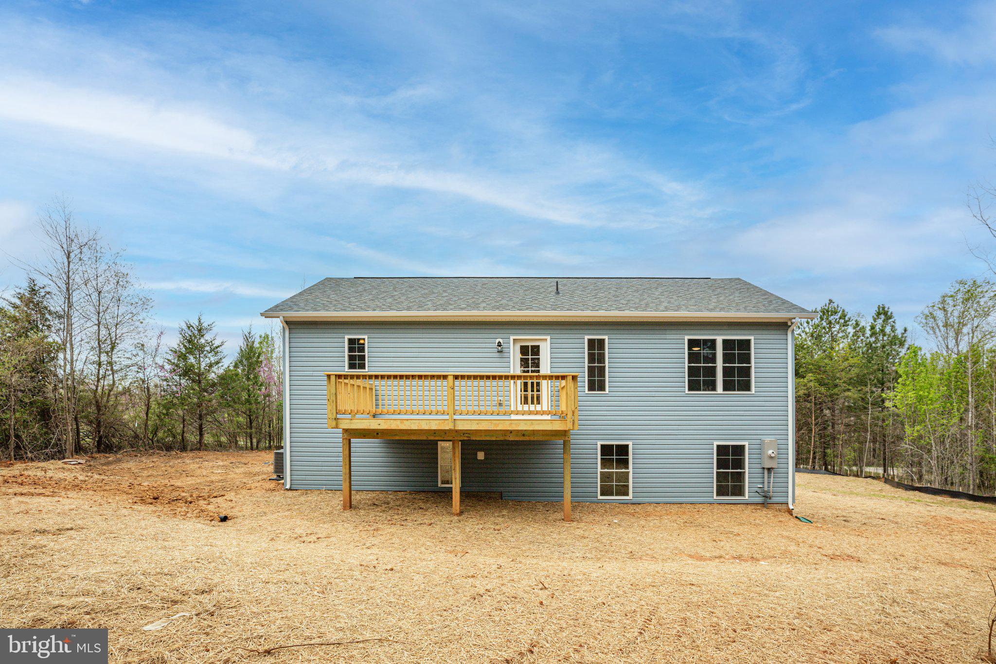 19159 Country Rd