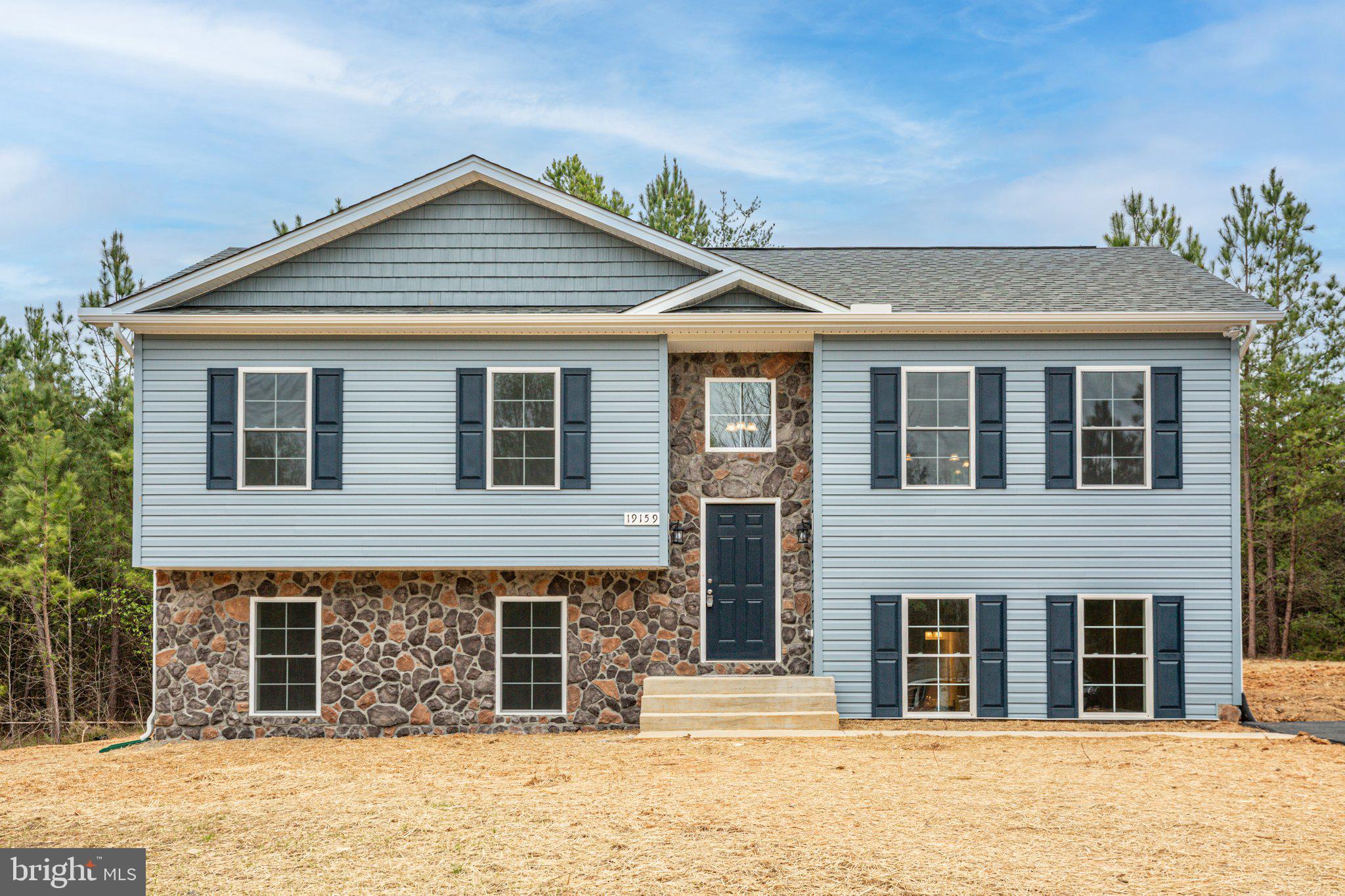 19159 Country Rd