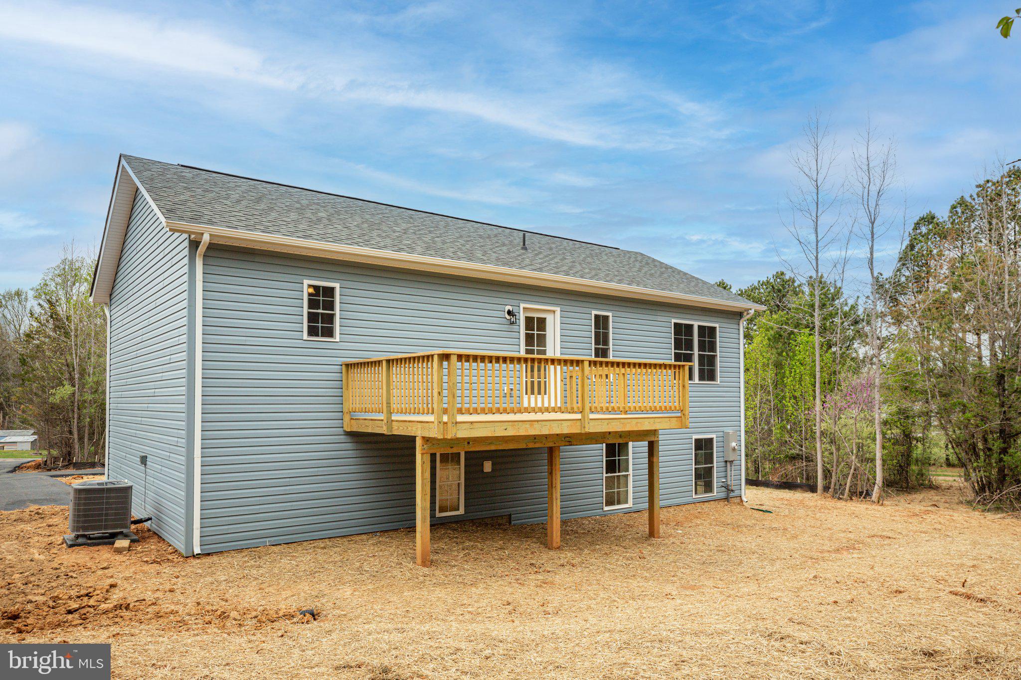 19159 Country Rd