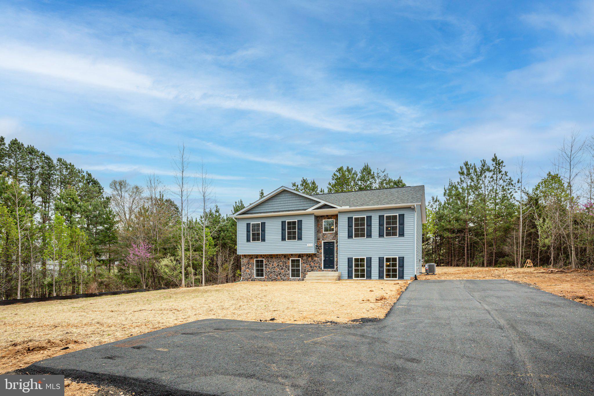 19159 Country Rd