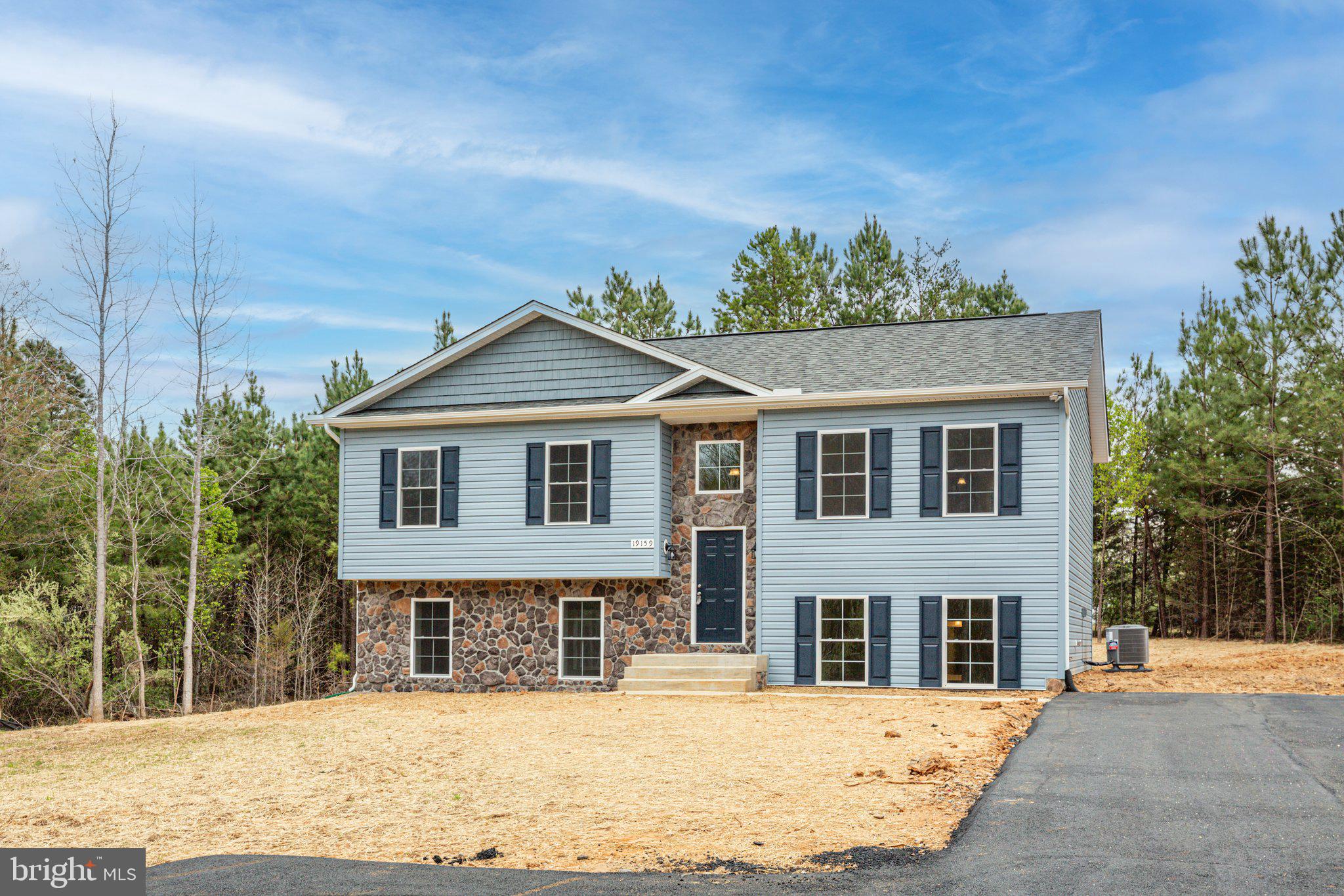 19159 Country Rd