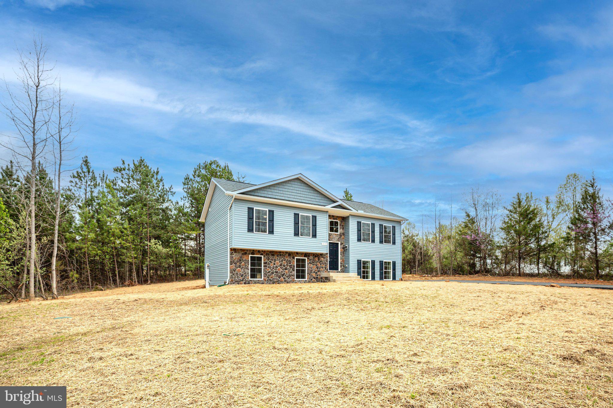 19159 Country Rd
