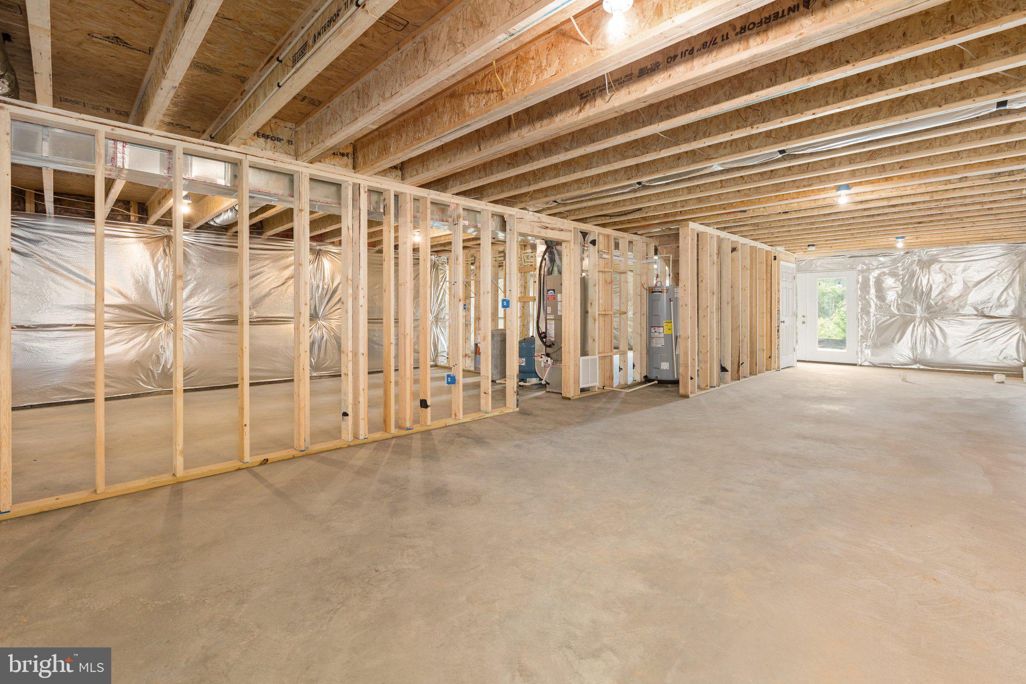 12454 Golansville Rd