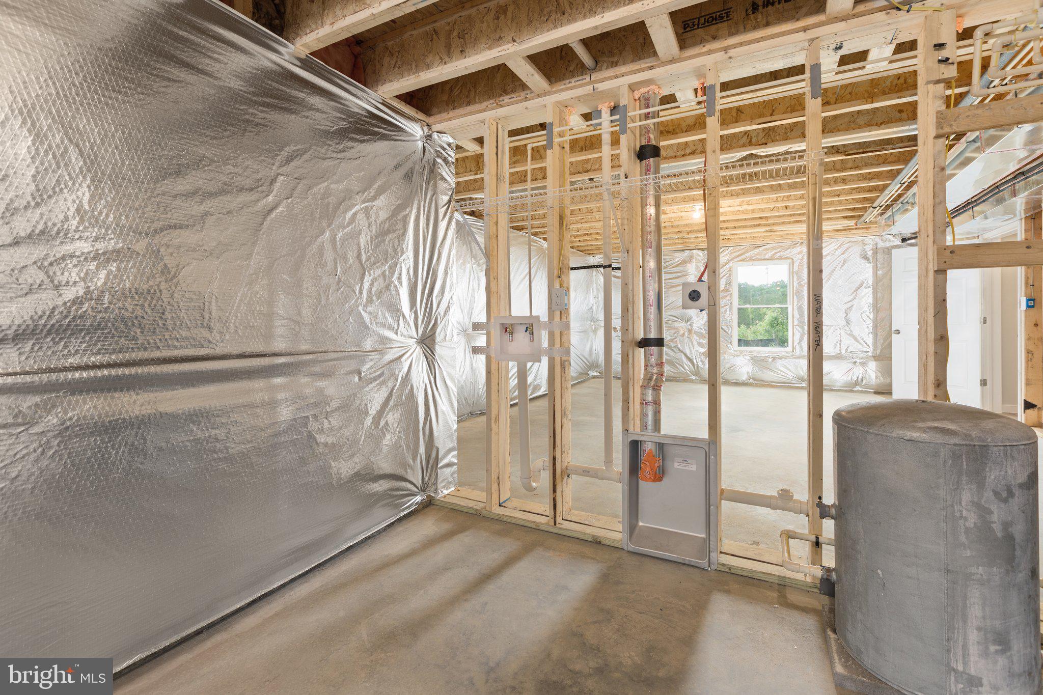 12454 Golansville Rd