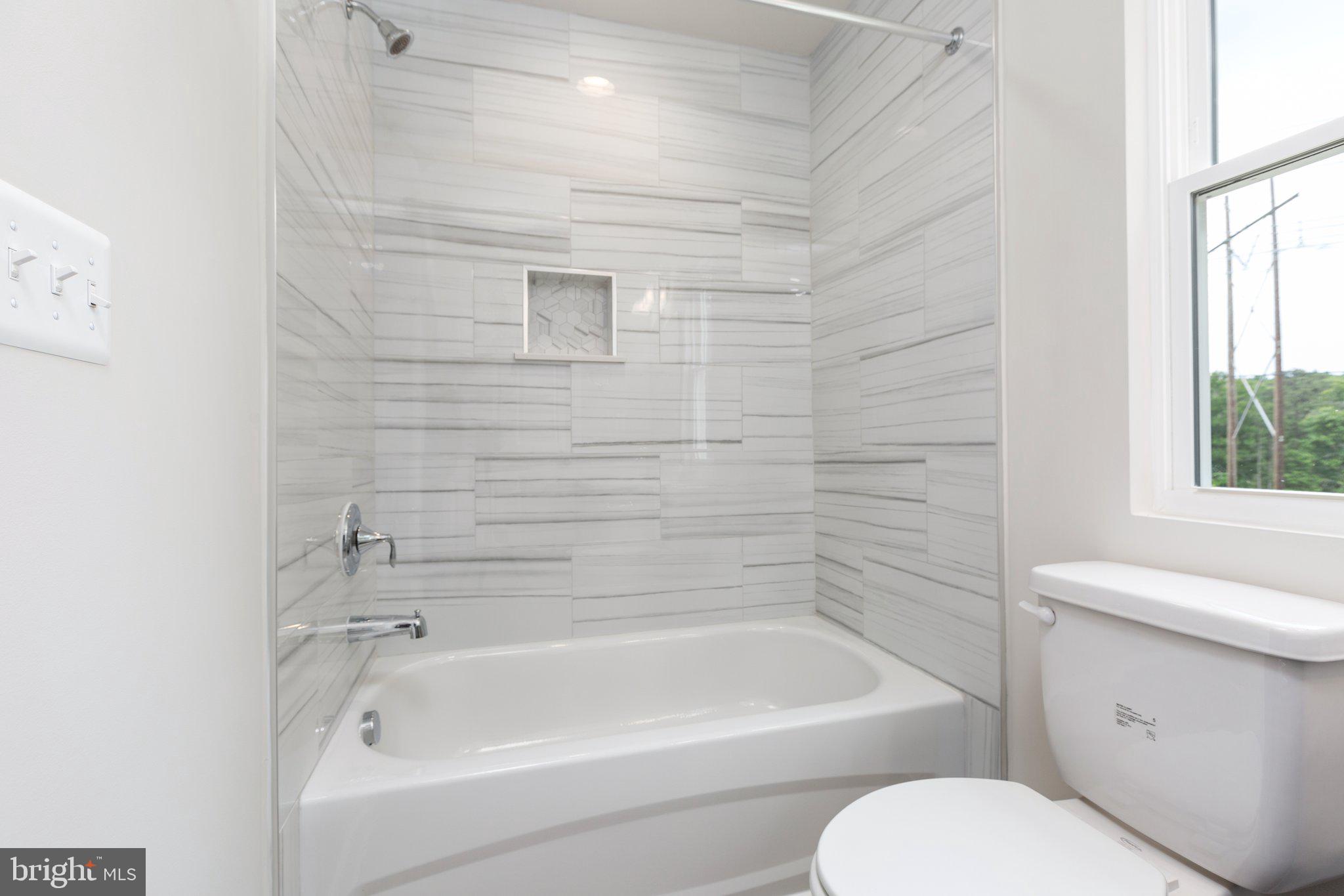 12454 Golansville Rd