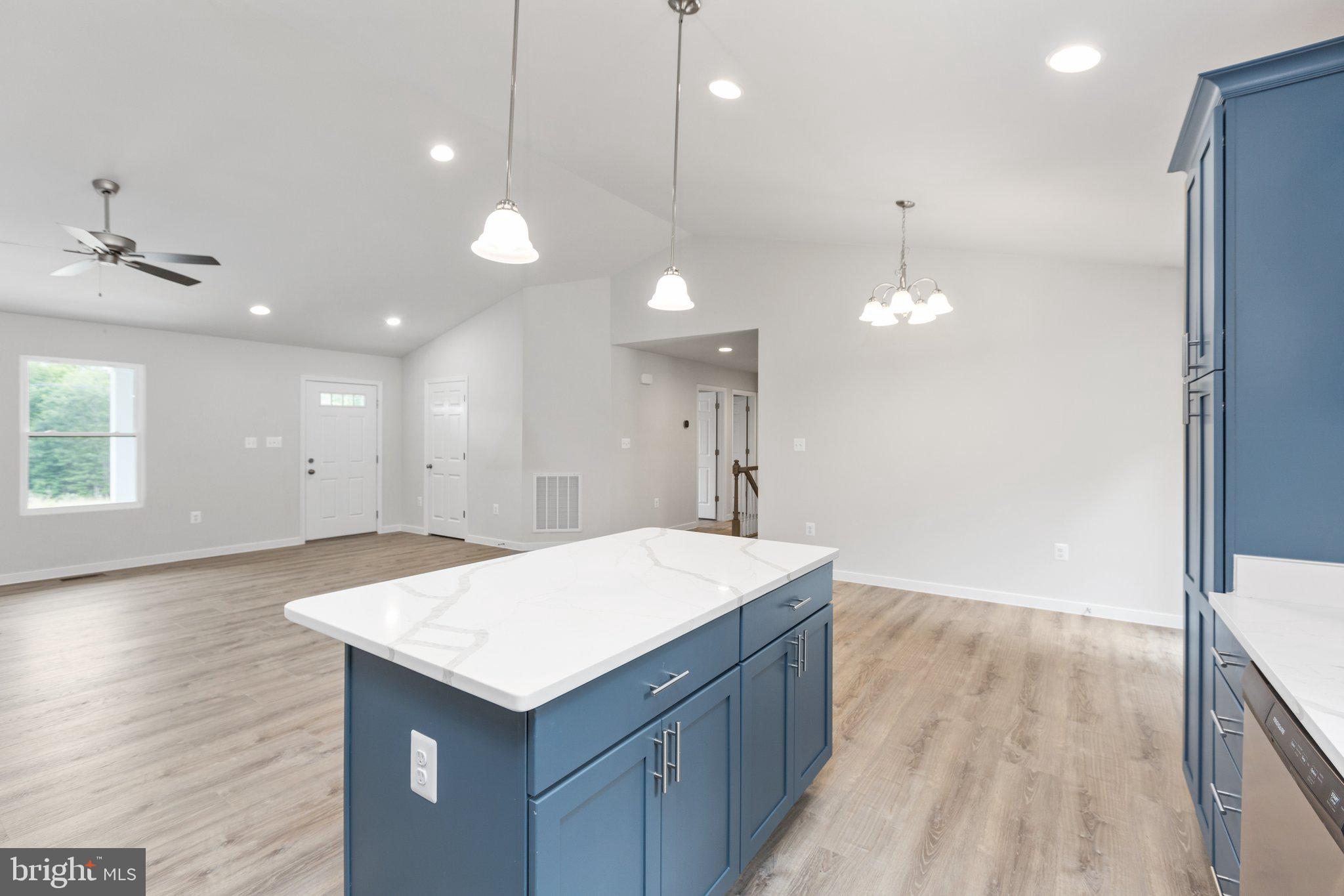 12454 Golansville Rd