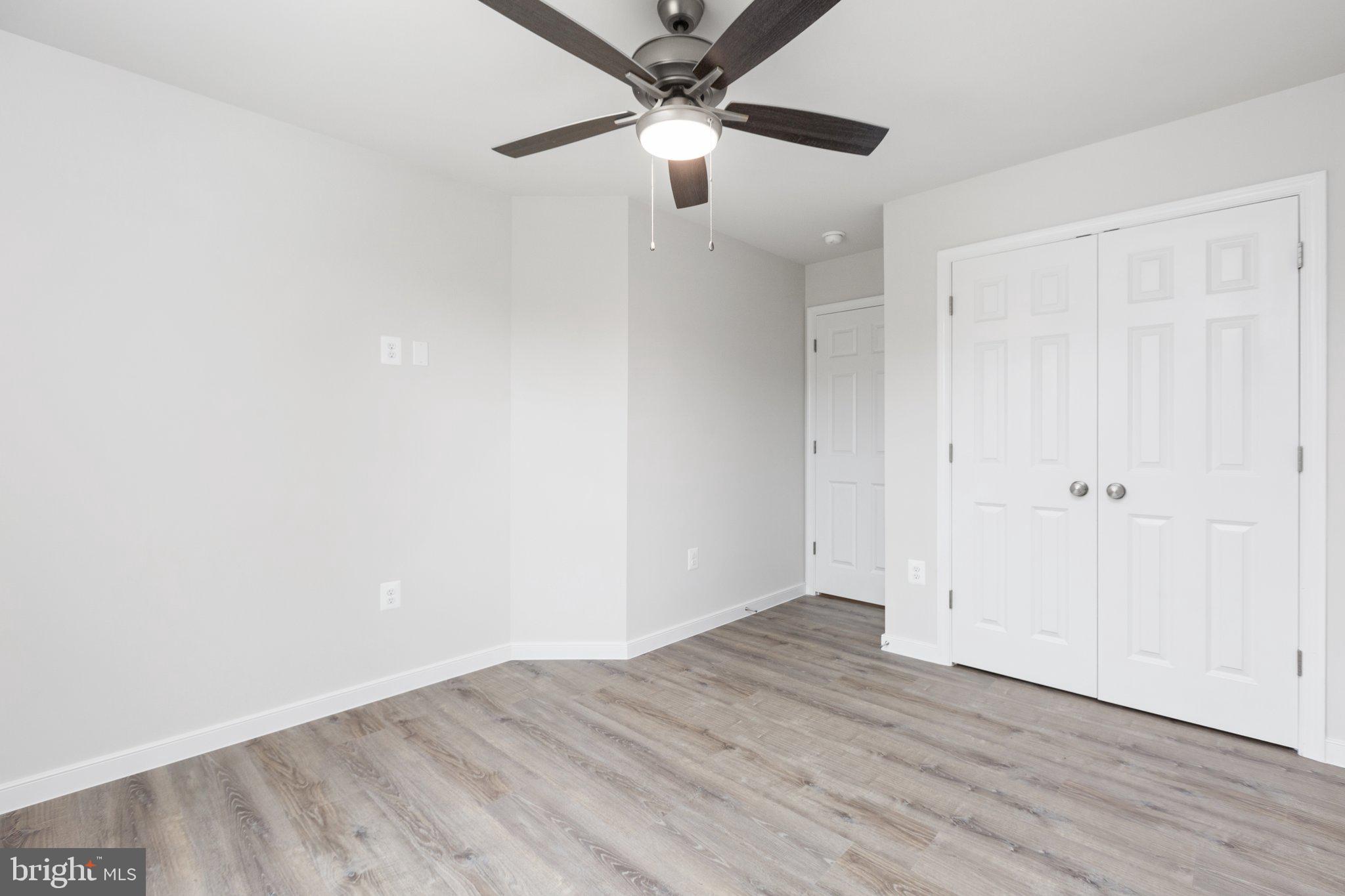 12454 Golansville Rd